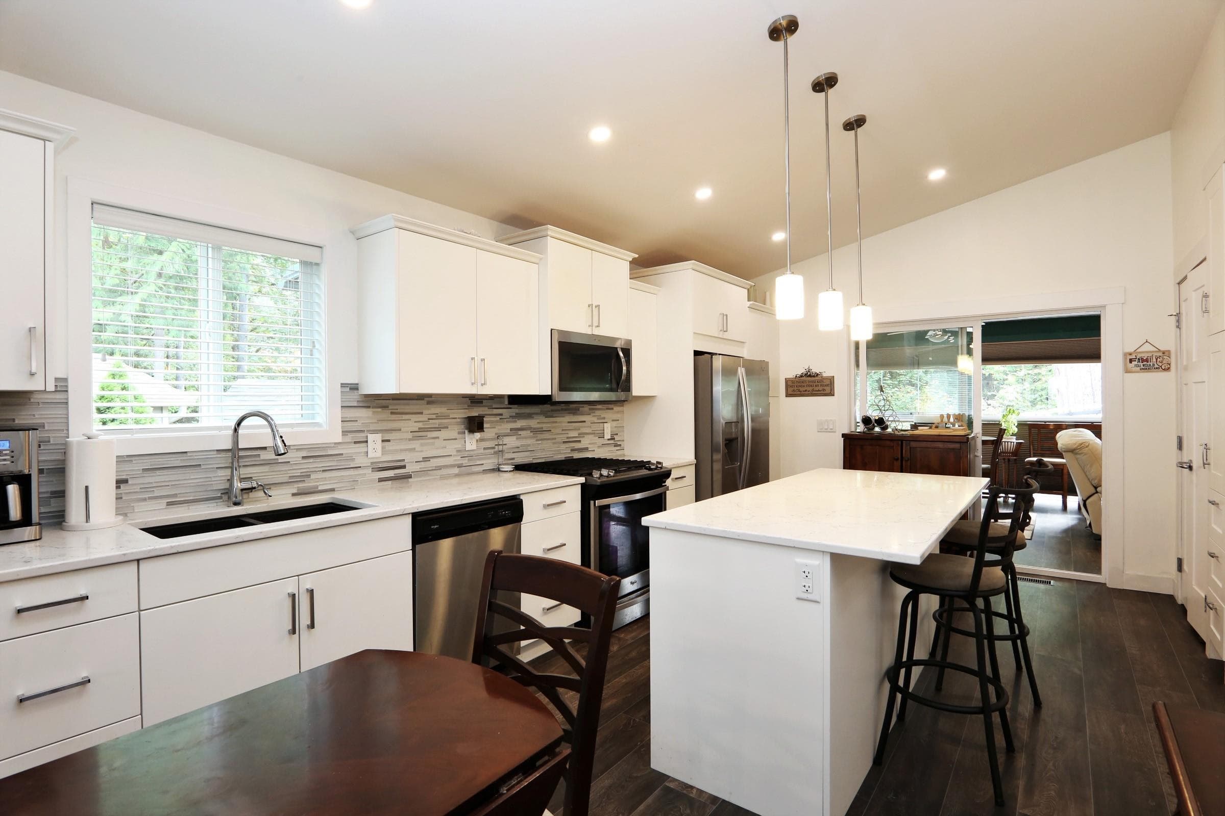 74 - 53480 Bridal Falls Road, Chilliwack, V0X 1X1 — photo 4