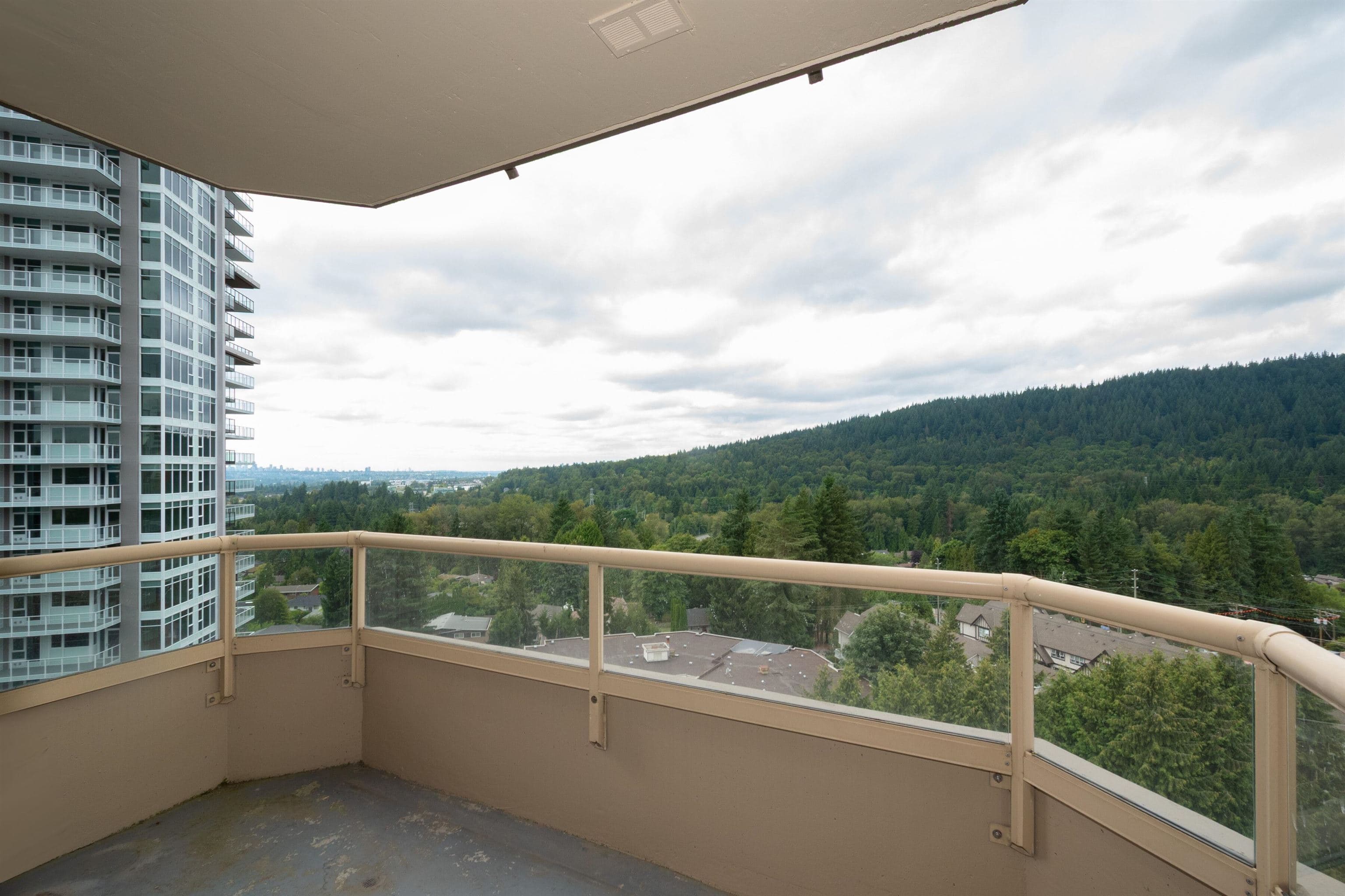 1203 - 728 Farrow Street, Coquitlam, V3J 3S6 — photo 5