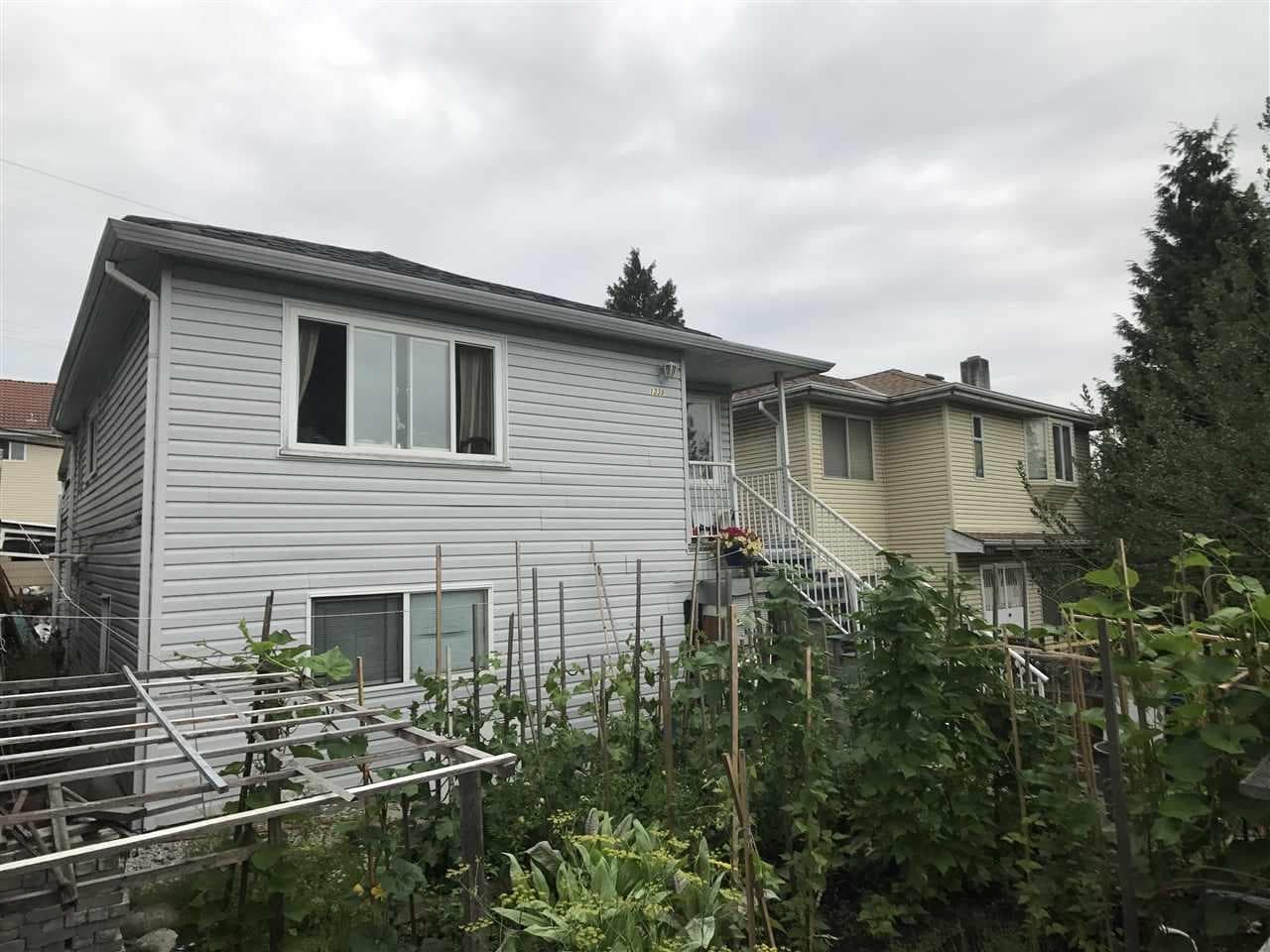 1339 E 41st Avenue, Vancouver, V5W 1R5 — photo 4