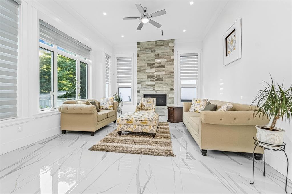 5538 184 Street, Surrey, V3S 1E1 — photo 4