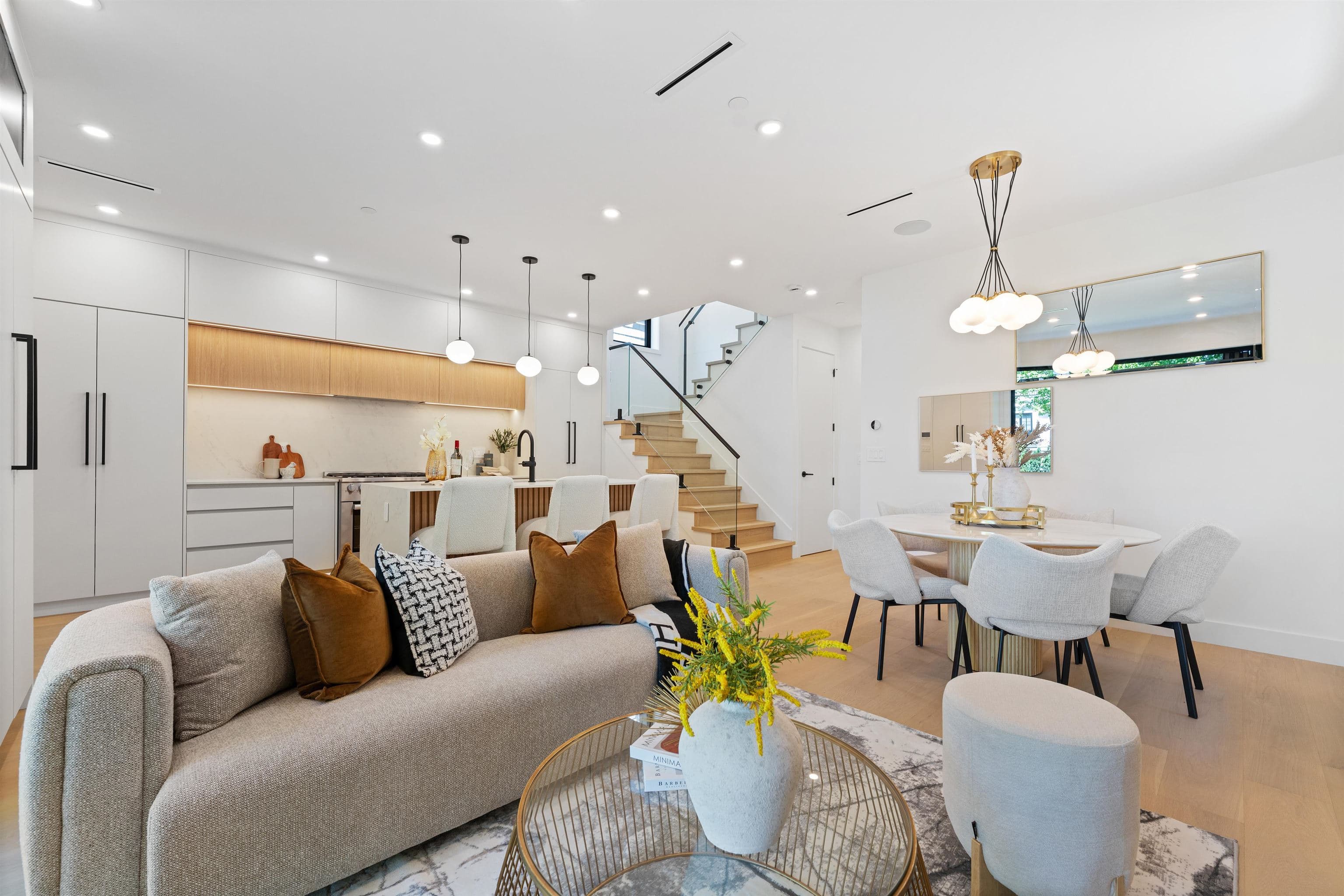 1 - 2858 W 12th Avenue, Vancouver, V6K 2P9 — photo 5