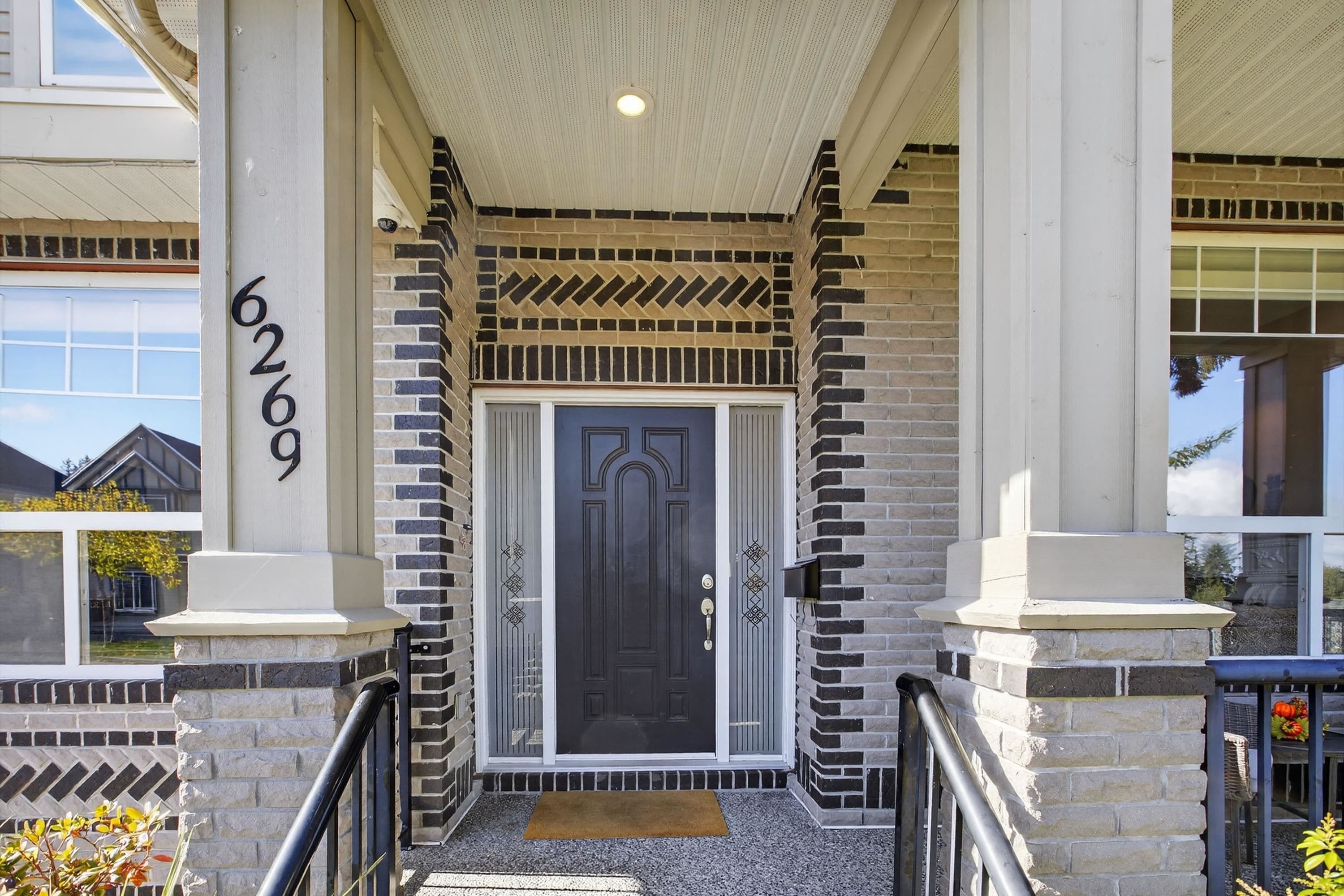 6269 132b Street, Surrey, V3X 3V4 — photo 3