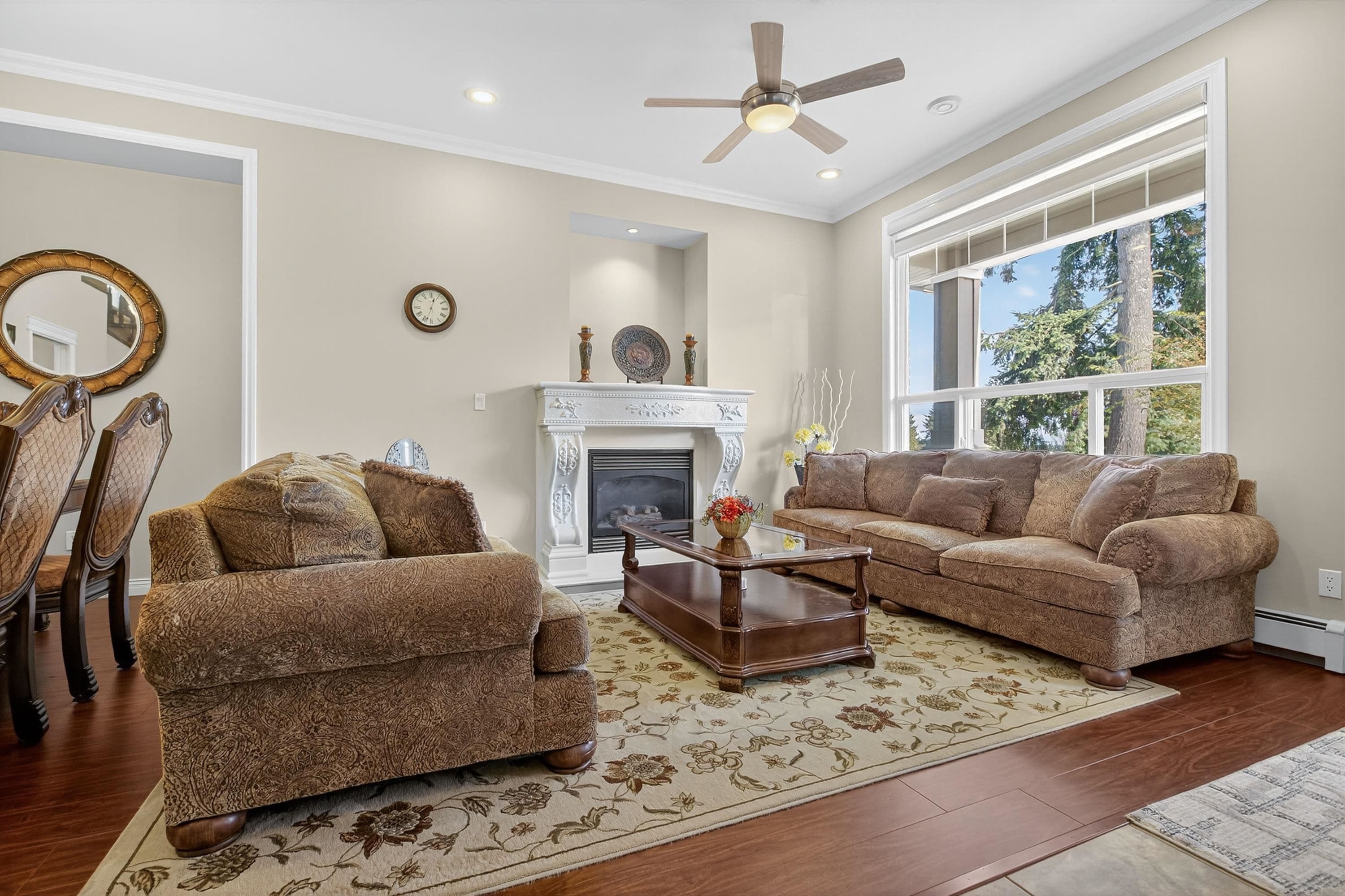6269 132b Street, Surrey, V3X 3V4 — photo 5