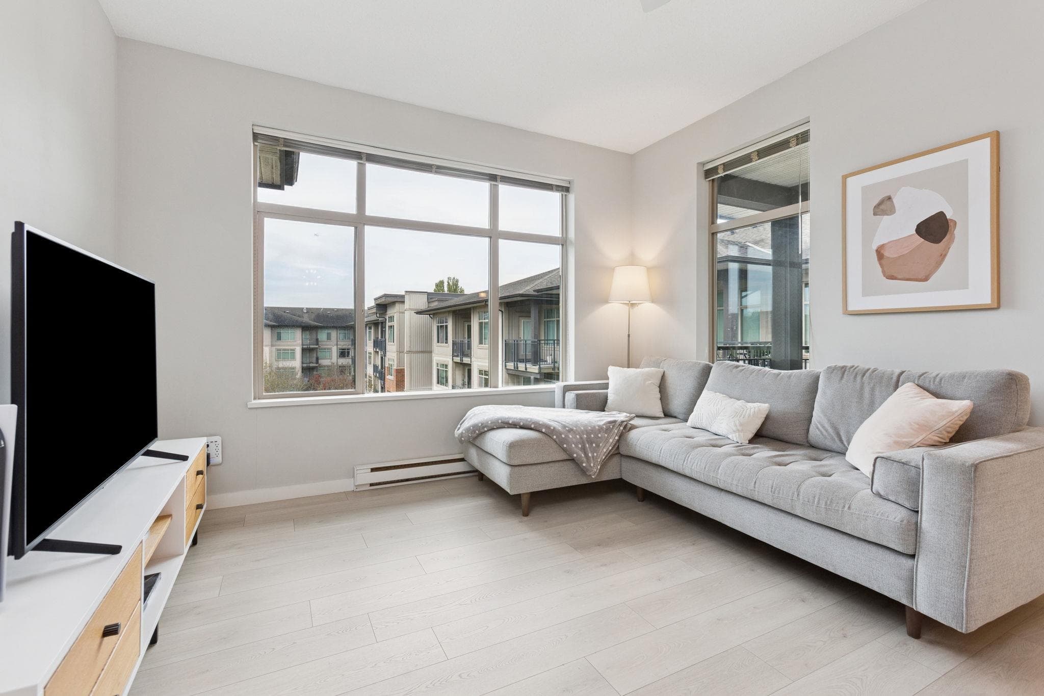 422 - 9288 Odlin Road, Richmond, V6X 0C3 — photo 5