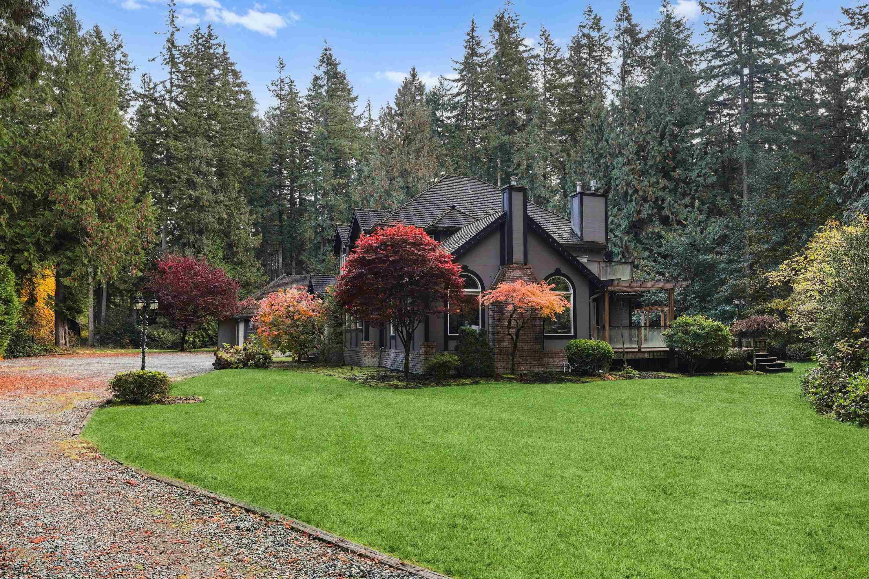 2240 198 Street, Langley, V2Z 1Y8 — photo 2
