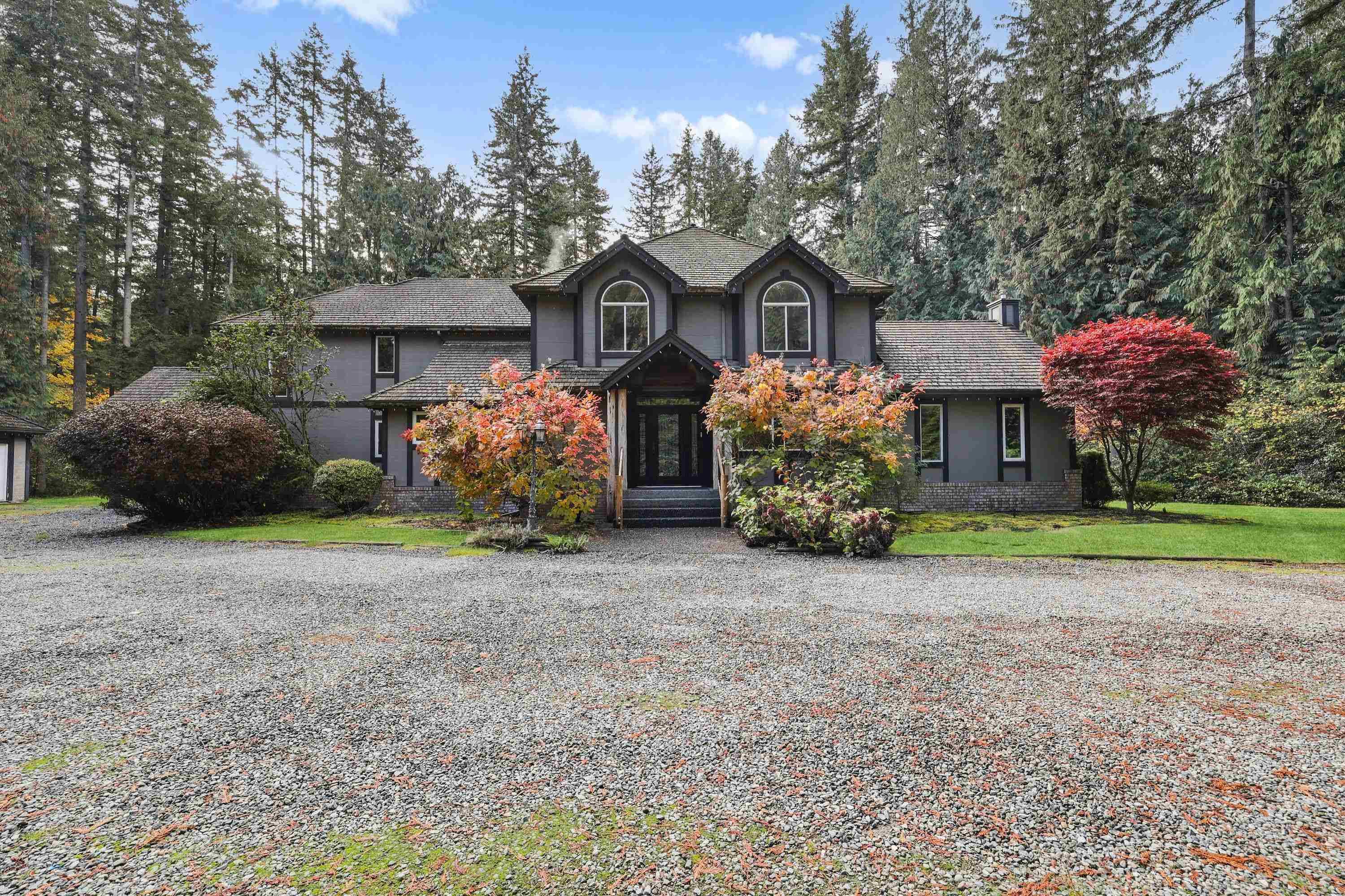2240 198 Street, Langley, V2Z 1Y8 — photo 3