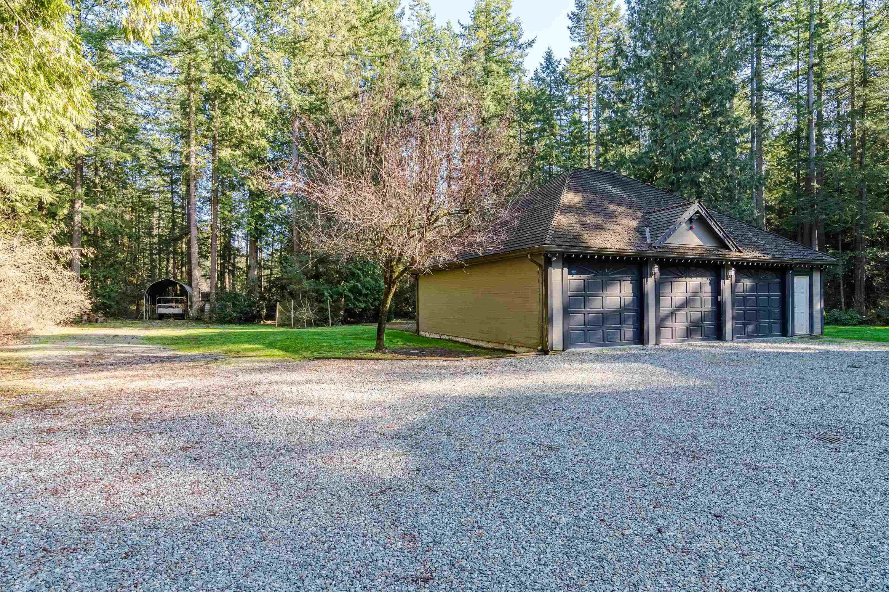 2240 198 Street, Langley, V2Z 1Y8 — photo 4