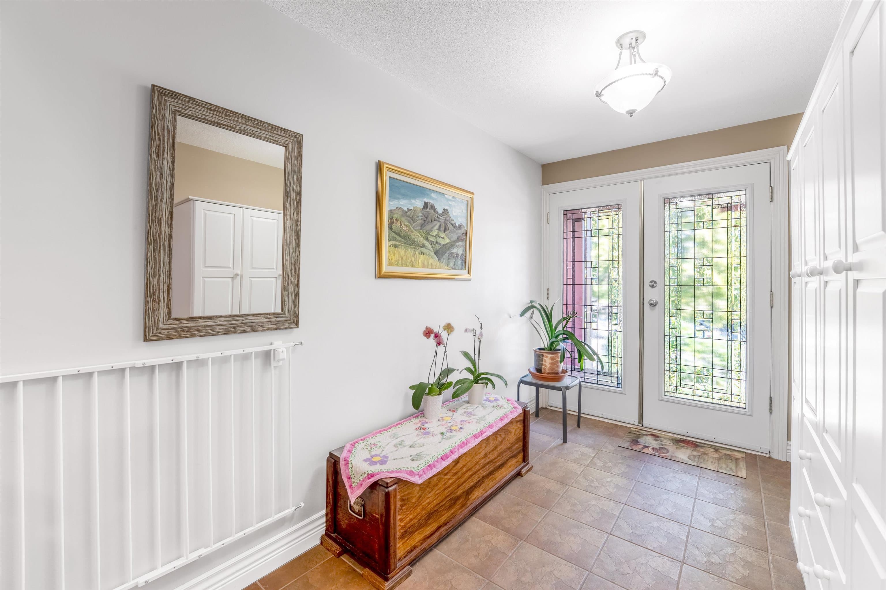 3051 Sienna Court, Coquitlam, V3E 3N7 — photo 3