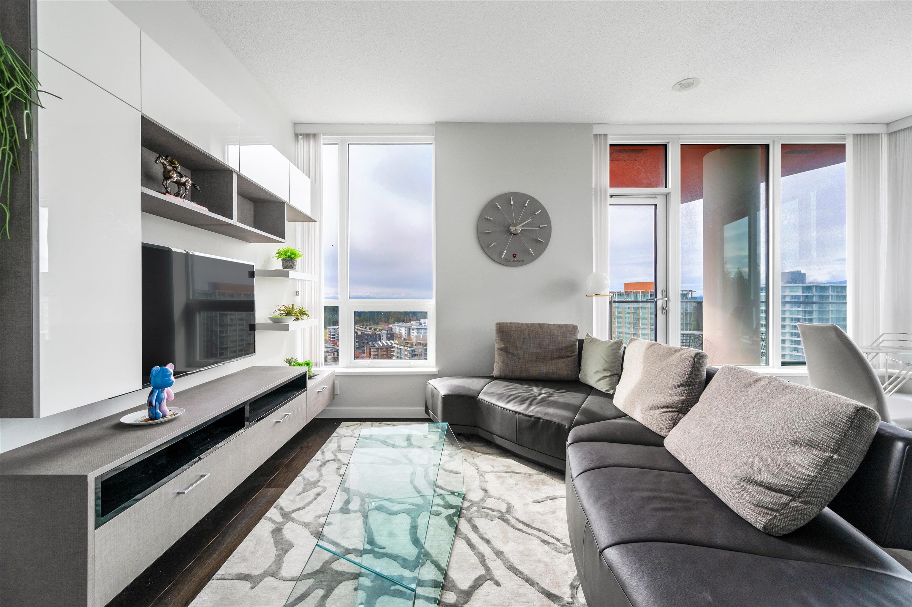 2209 - 5628 Birney Avenue, Vancouver, V6S 0H7 — photo 5