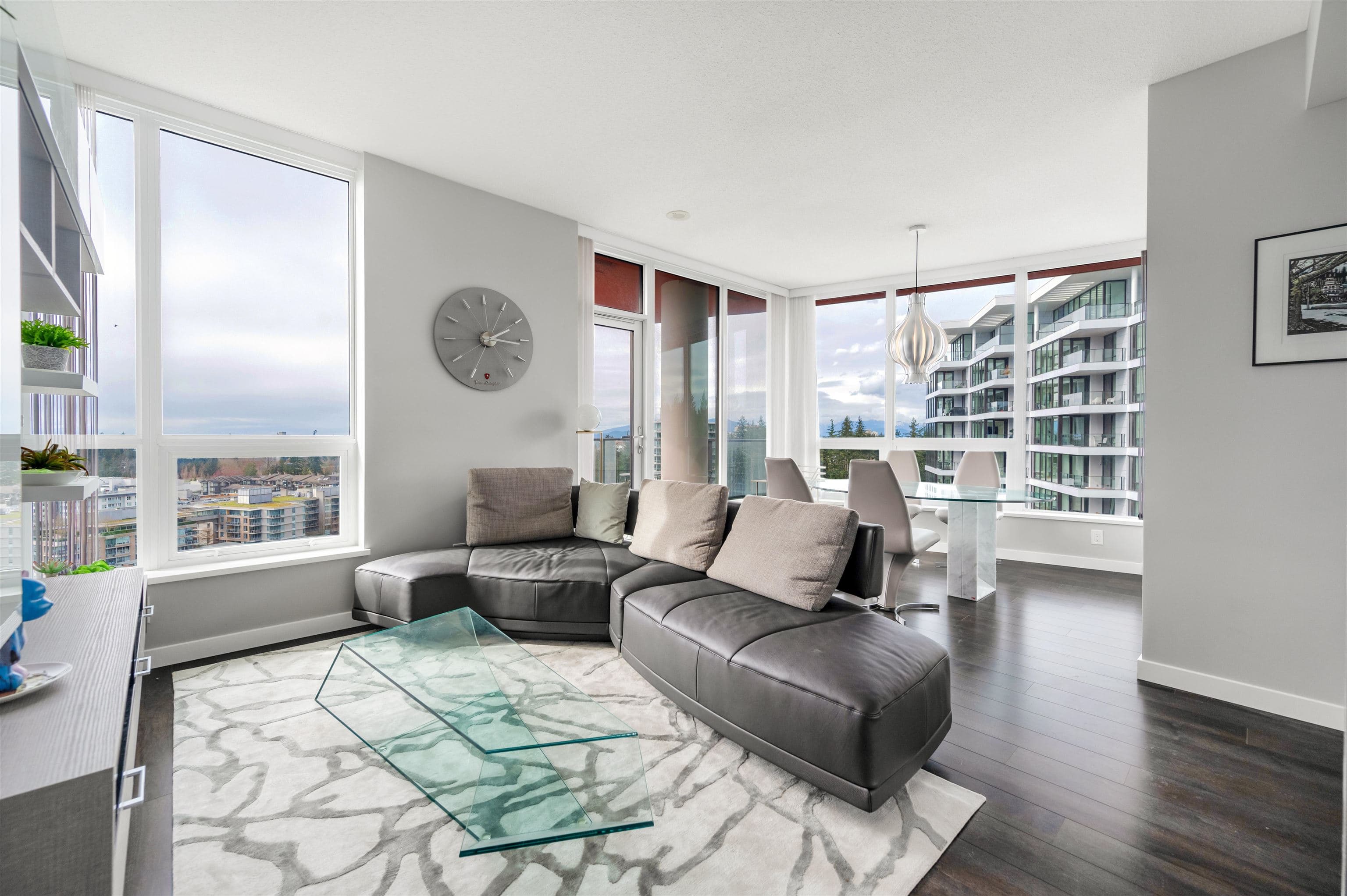 2209 - 5628 Birney Avenue, Vancouver, V6S 0H7 — photo 4