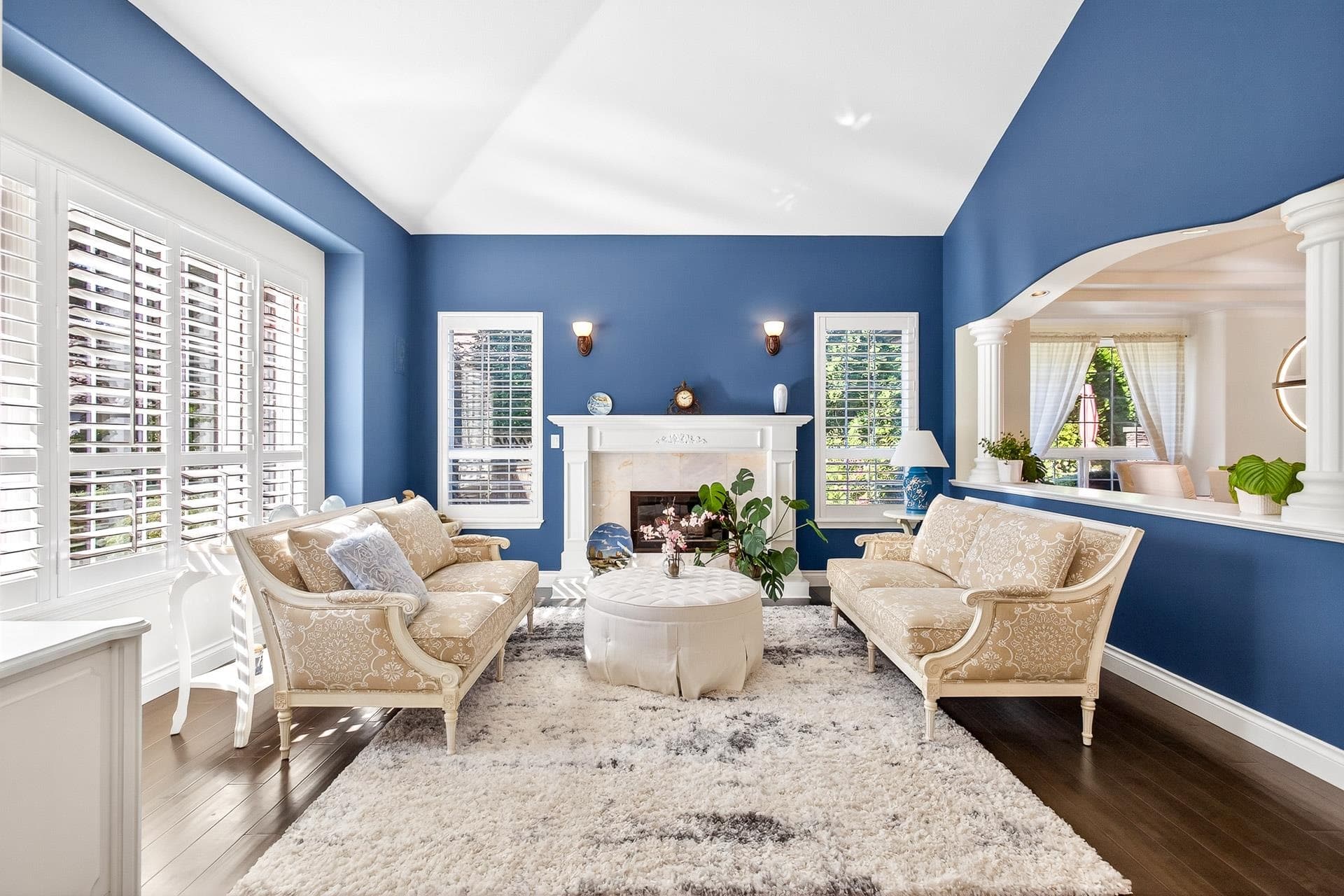 14055 29a Avenue, Surrey, V4P 2J8 — photo 3