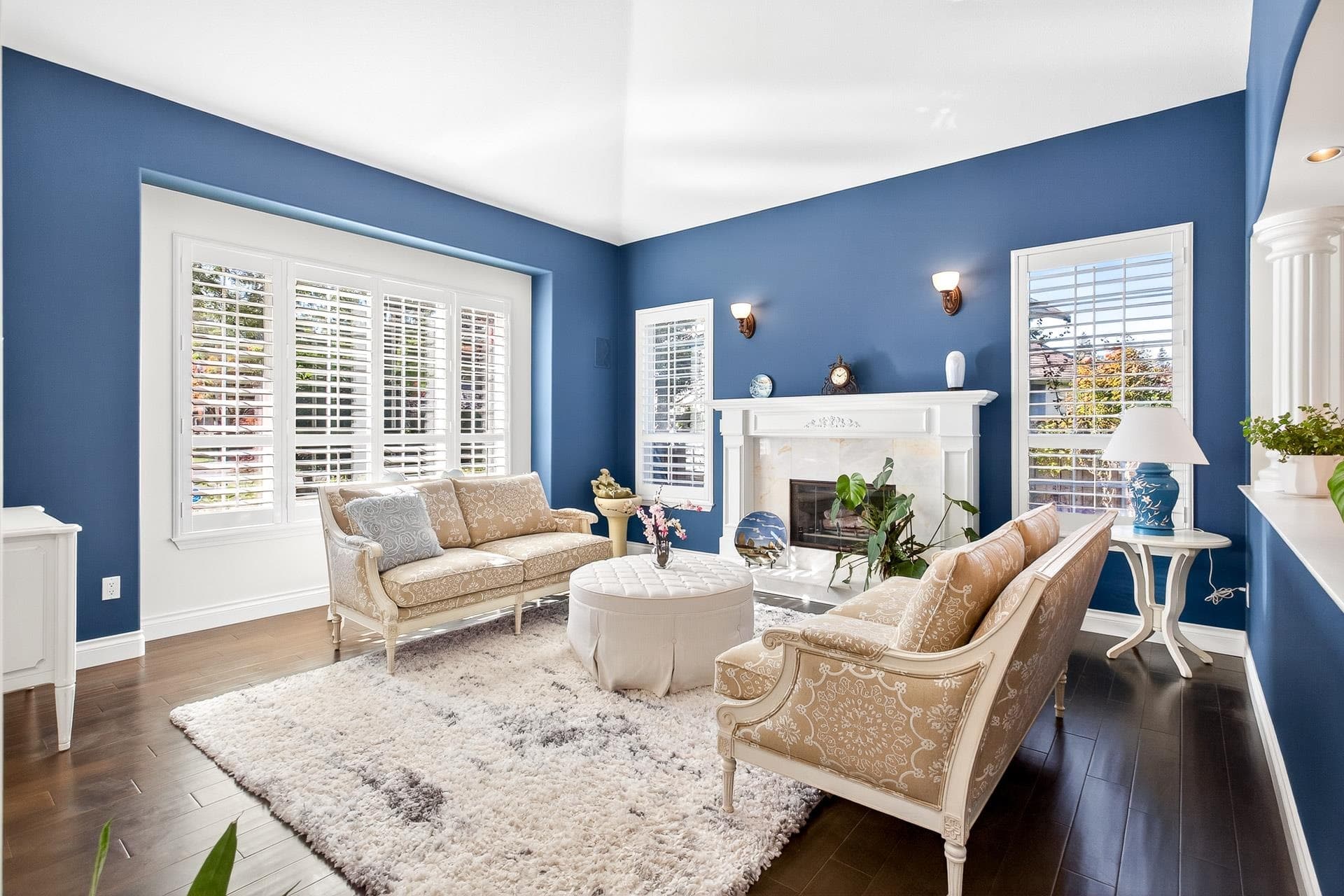 14055 29a Avenue, Surrey, V4P 2J8 — photo 4
