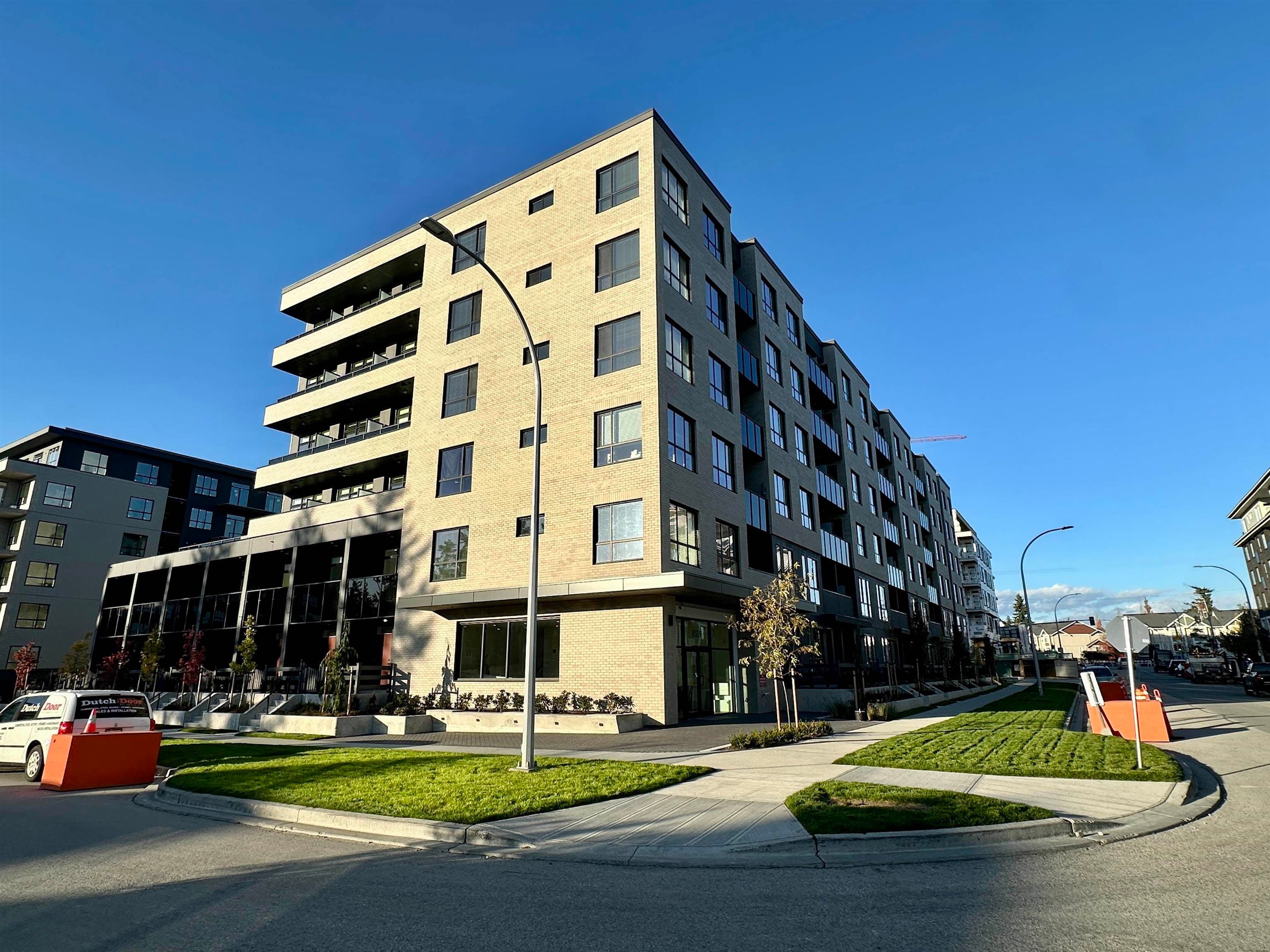 428 - 8509 158 Street, Surrey, V4N 6Y6 — photo 2