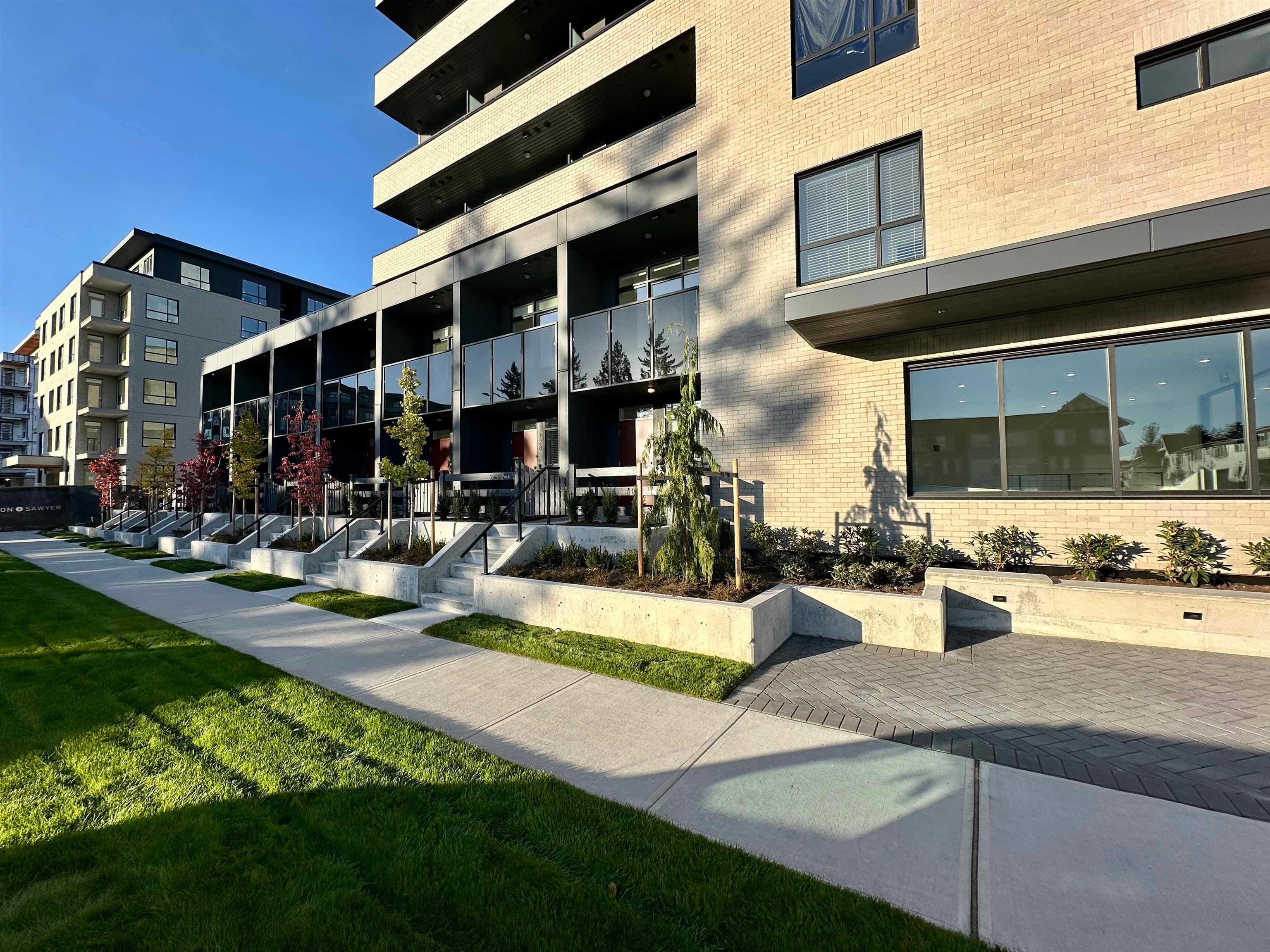 428 - 8509 158 Street, Surrey, V4N 6Y6 — photo 3