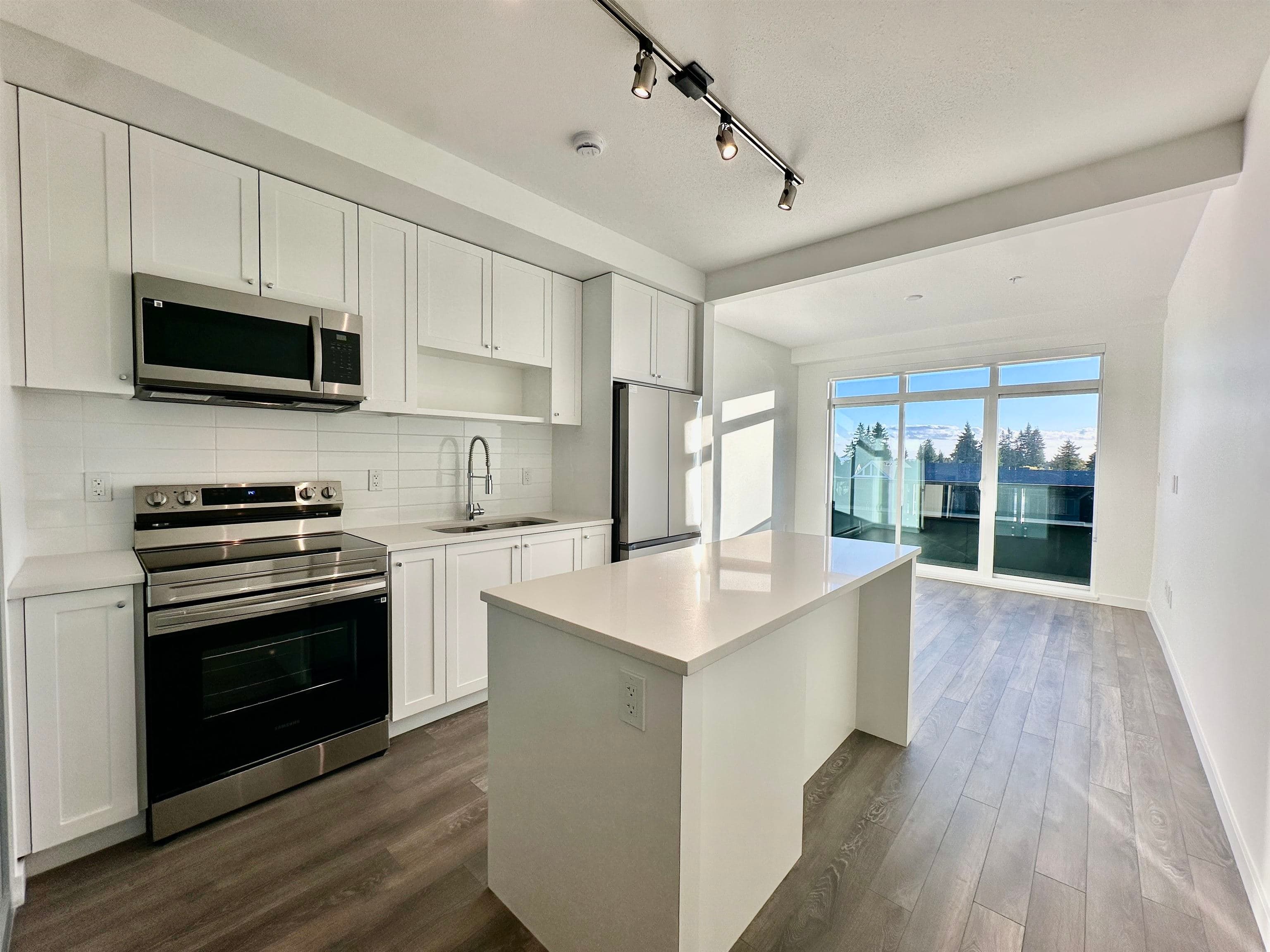 428 - 8509 158 Street, Surrey