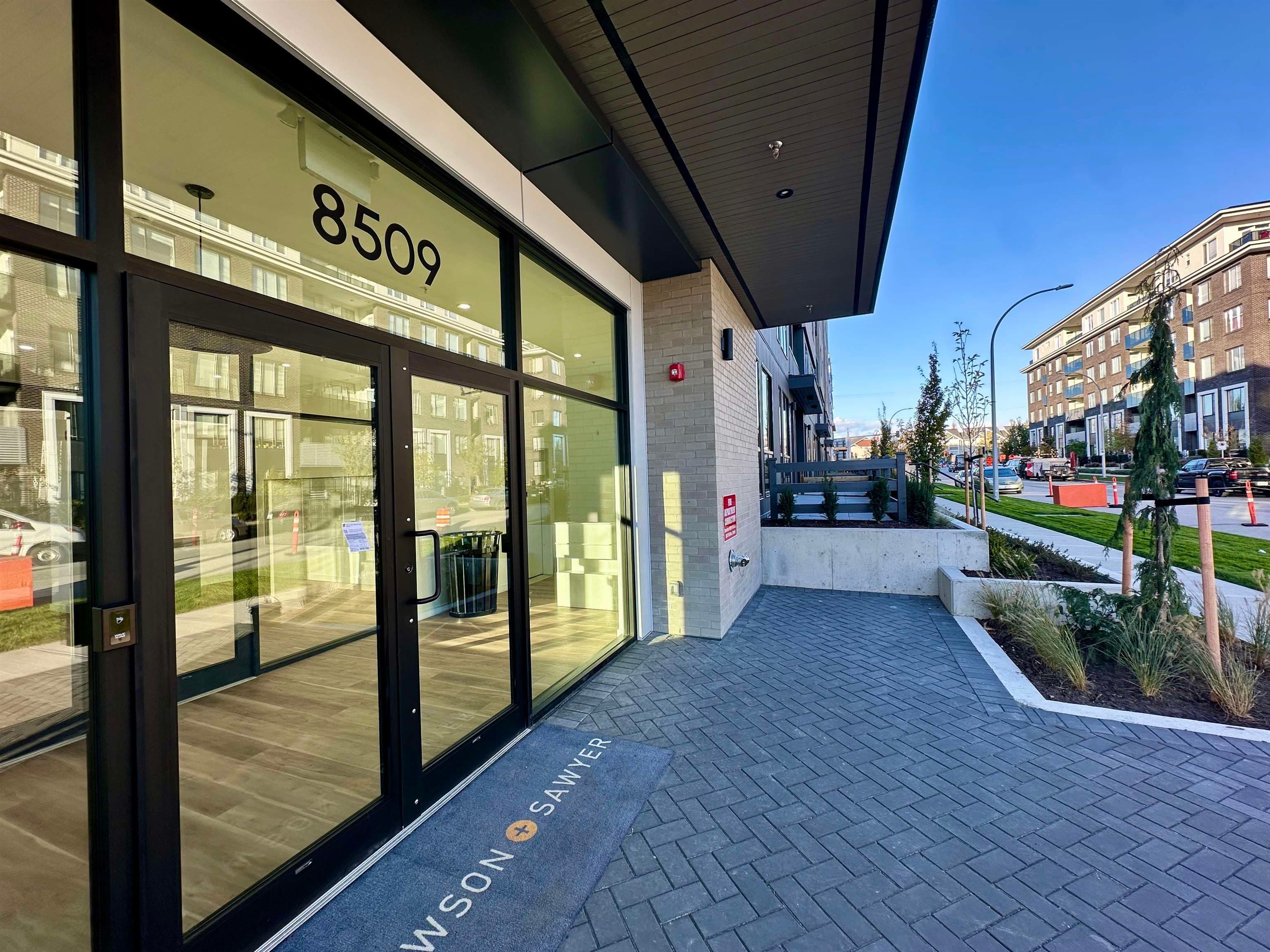 428 - 8509 158 Street, Surrey, V4N 6Y6 — photo 4