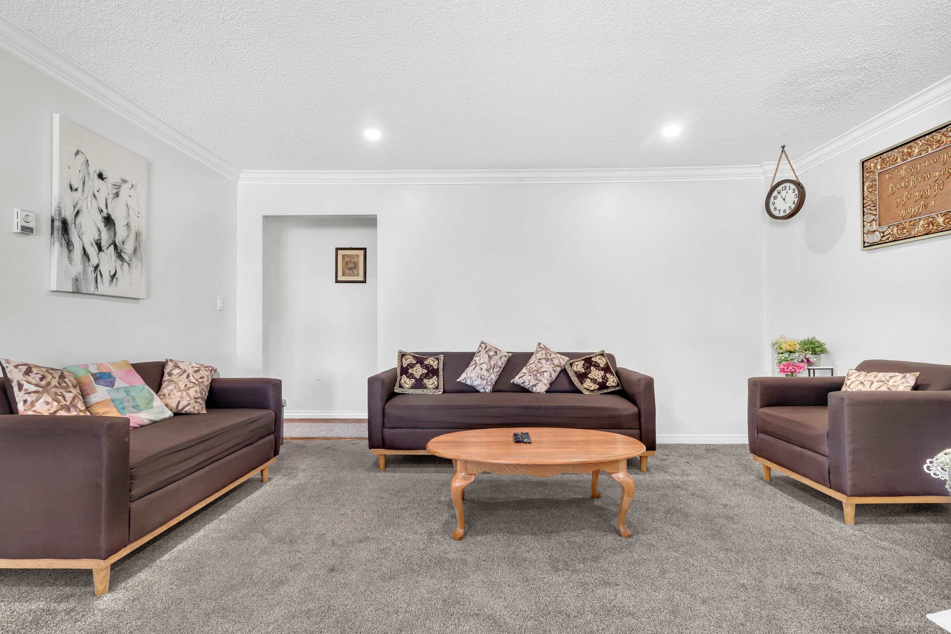 101 - 13291 70b Avenue, Surrey, V3W 7Z2 — photo 2