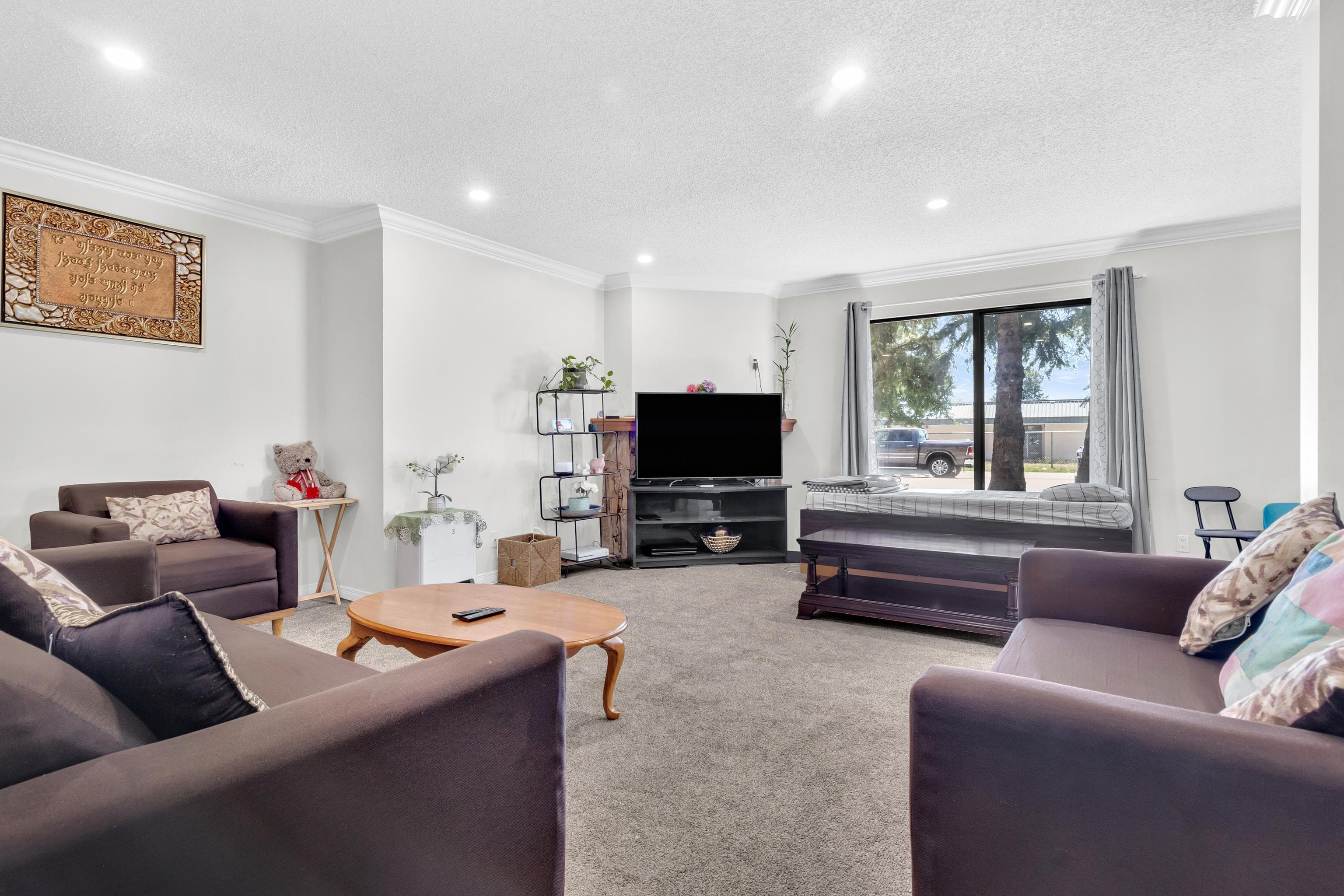 101 - 13291 70b Avenue, Surrey, V3W 7Z2 — photo 3