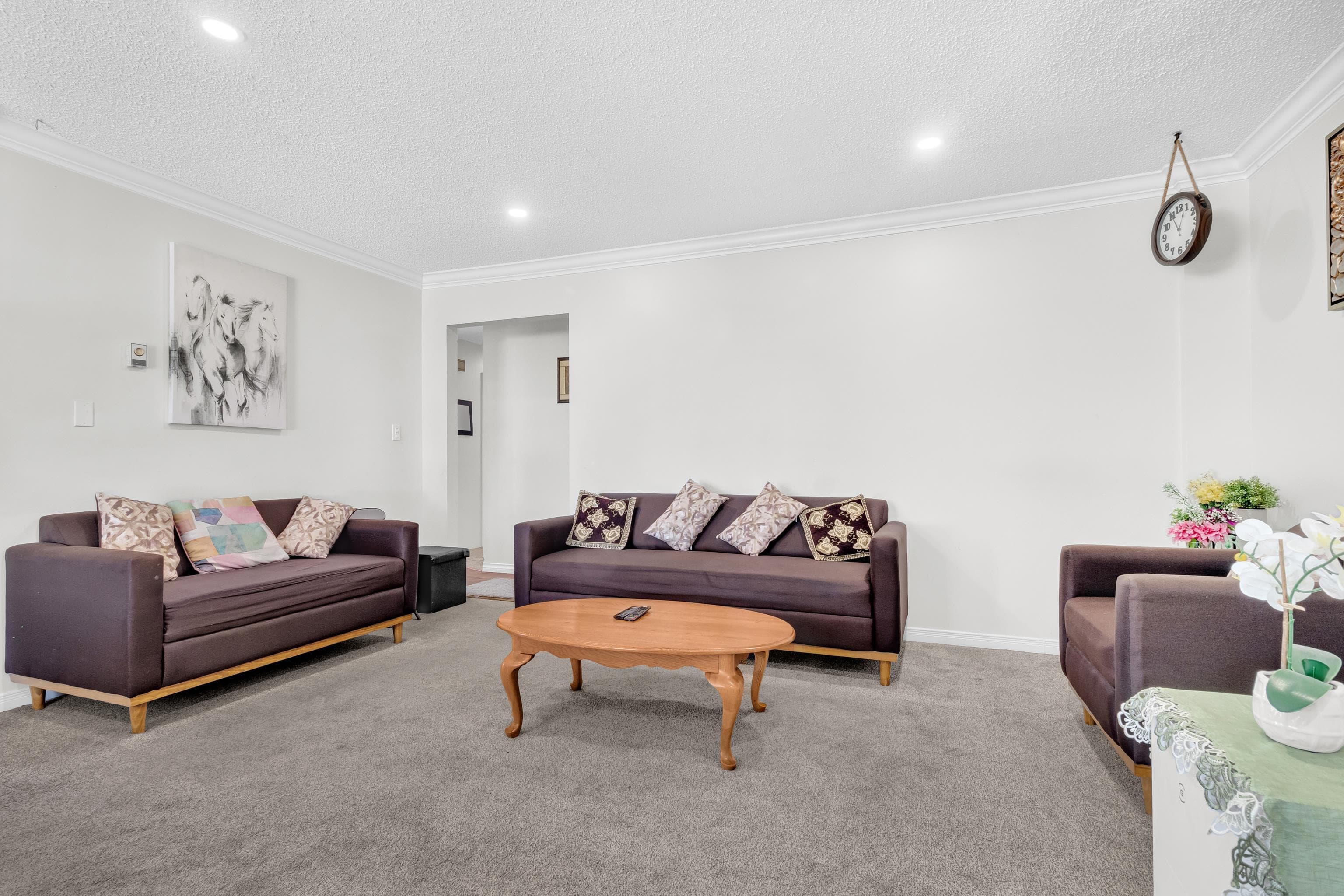 101 - 13291 70b Avenue, Surrey