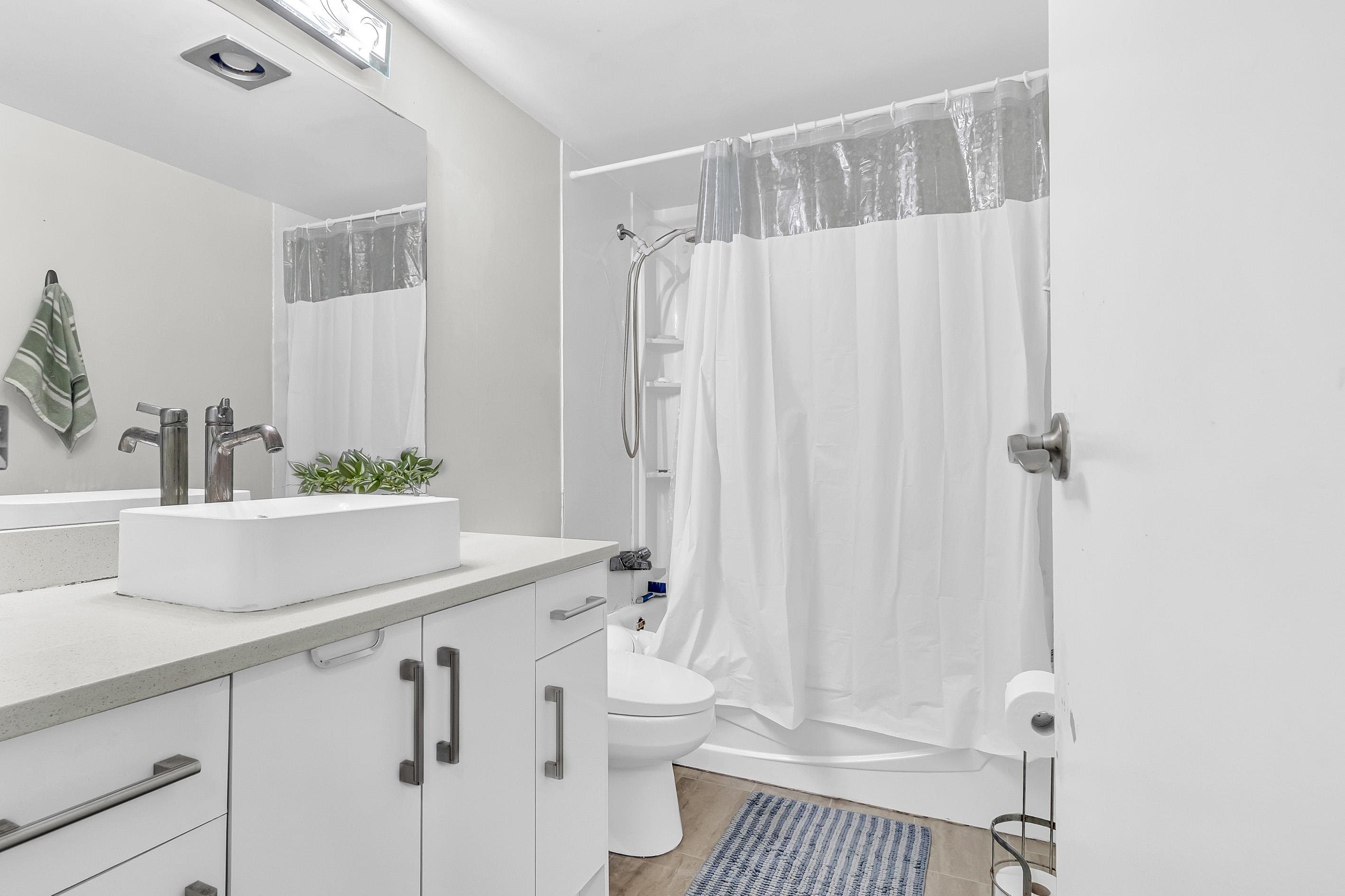 101 - 13291 70b Avenue, Surrey, V3W 7Z2 — photo 5
