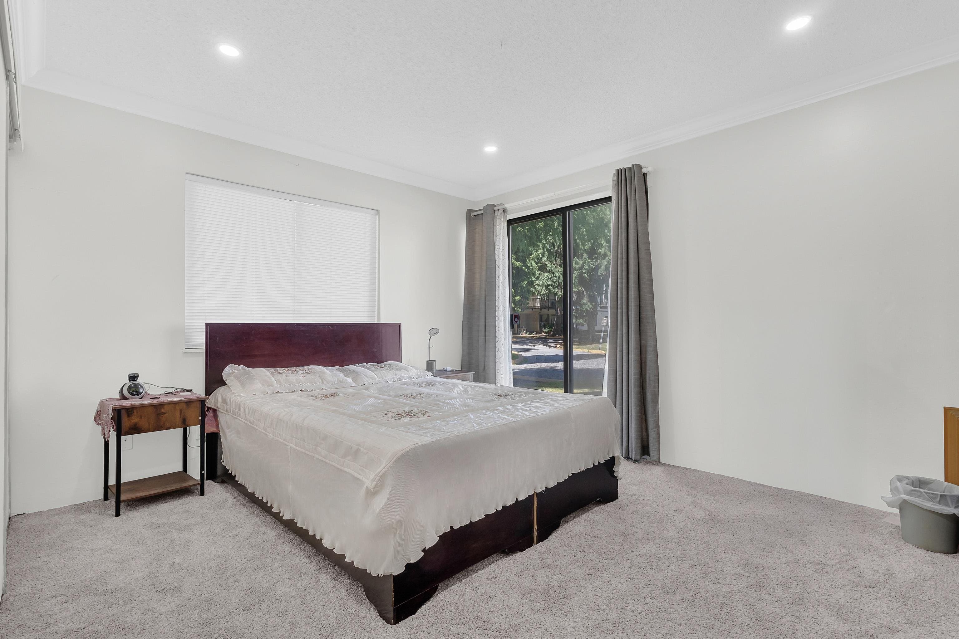 101 - 13291 70b Avenue, Surrey, V3W 7Z2 — photo 4