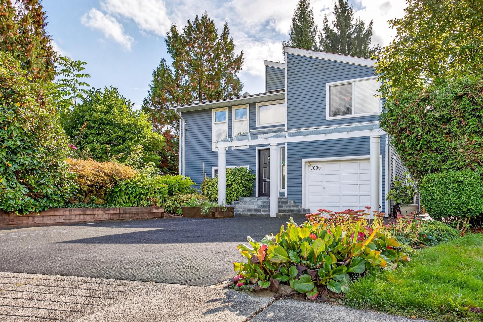 1000 Hoy Street, Coquitlam, V3C 4R2 — photo 2