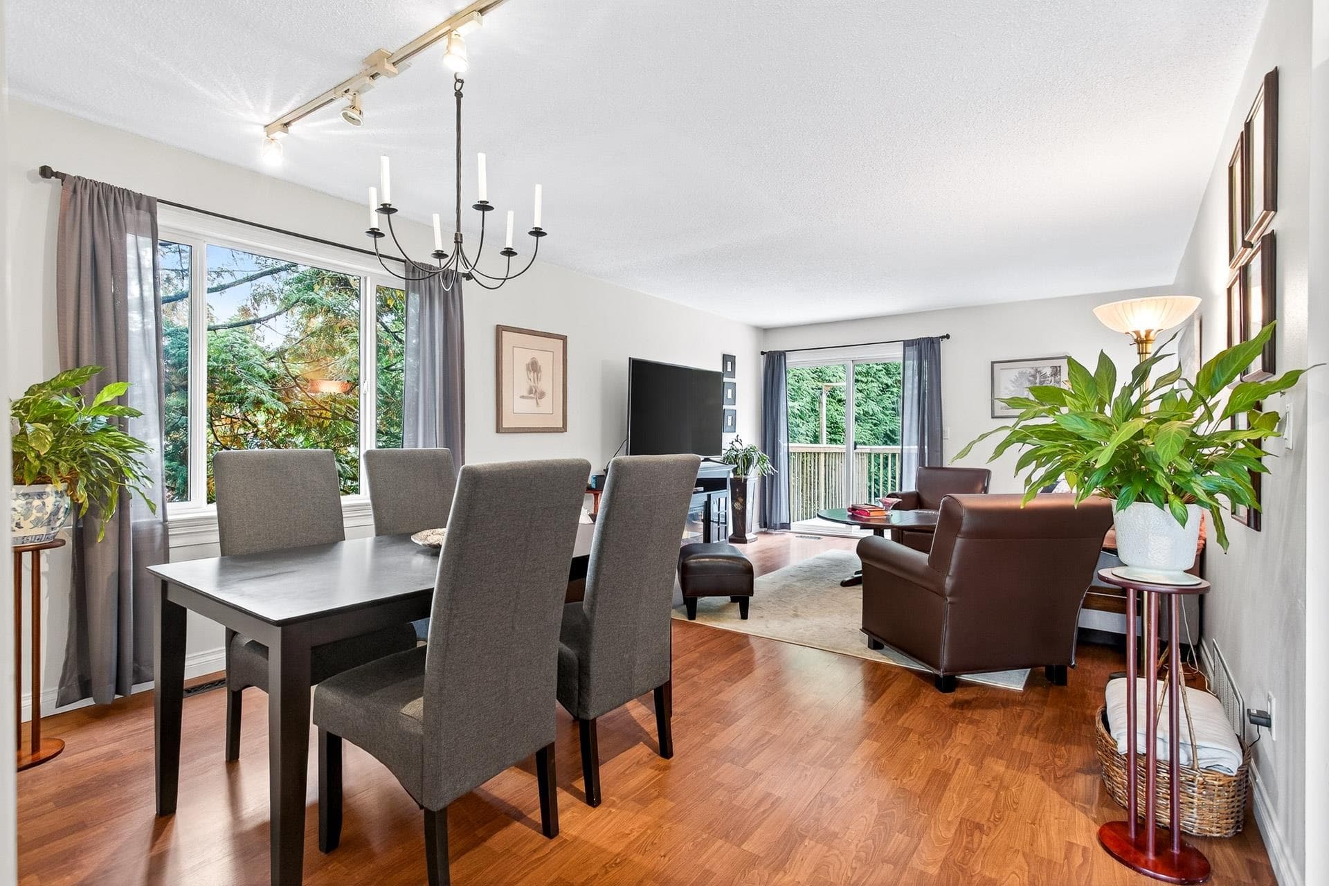 1000 Hoy Street, Coquitlam, V3C 4R2 — photo 3