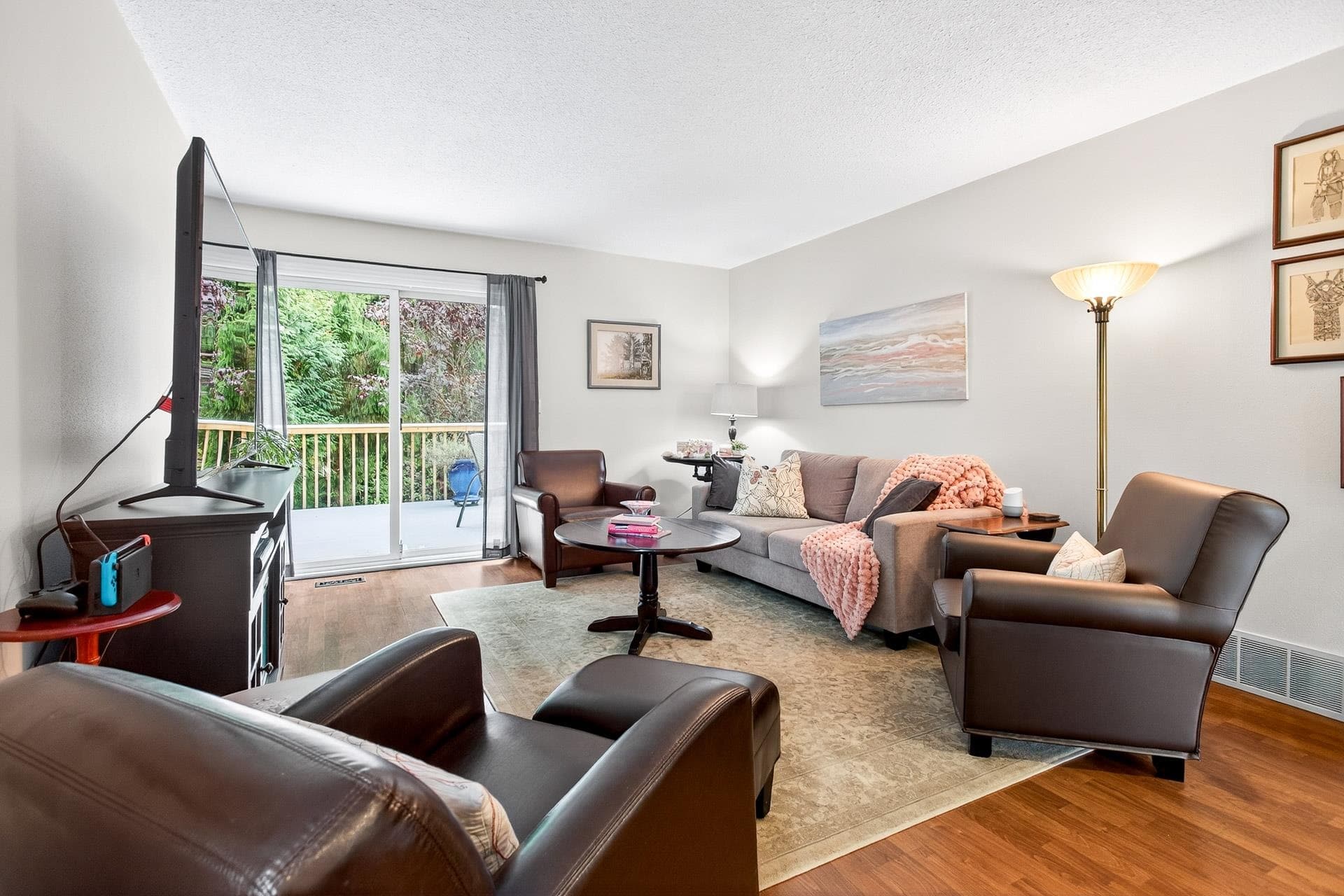1000 Hoy Street, Coquitlam, V3C 4R2 — photo 5