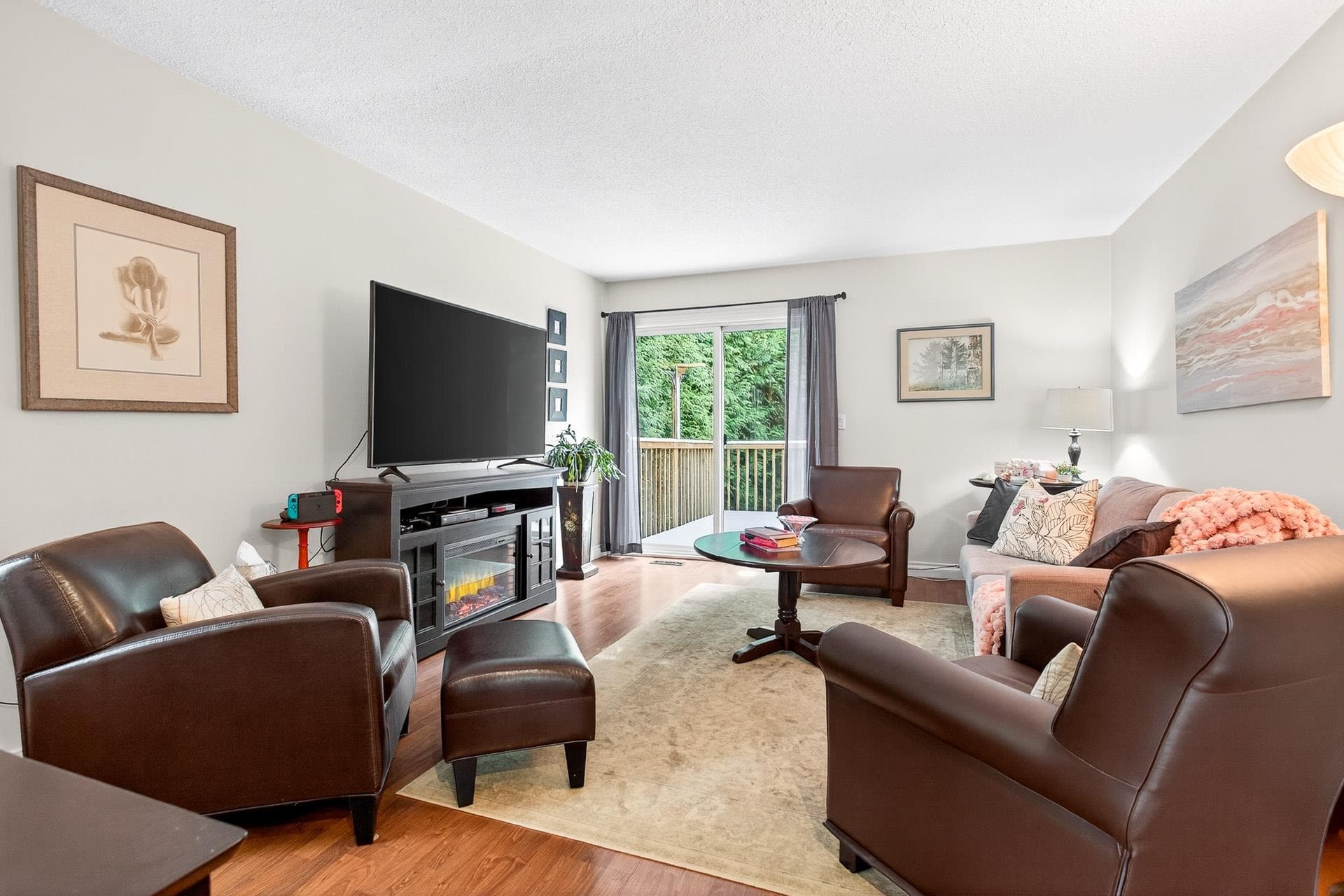 1000 Hoy Street, Coquitlam, V3C 4R2 — photo 4