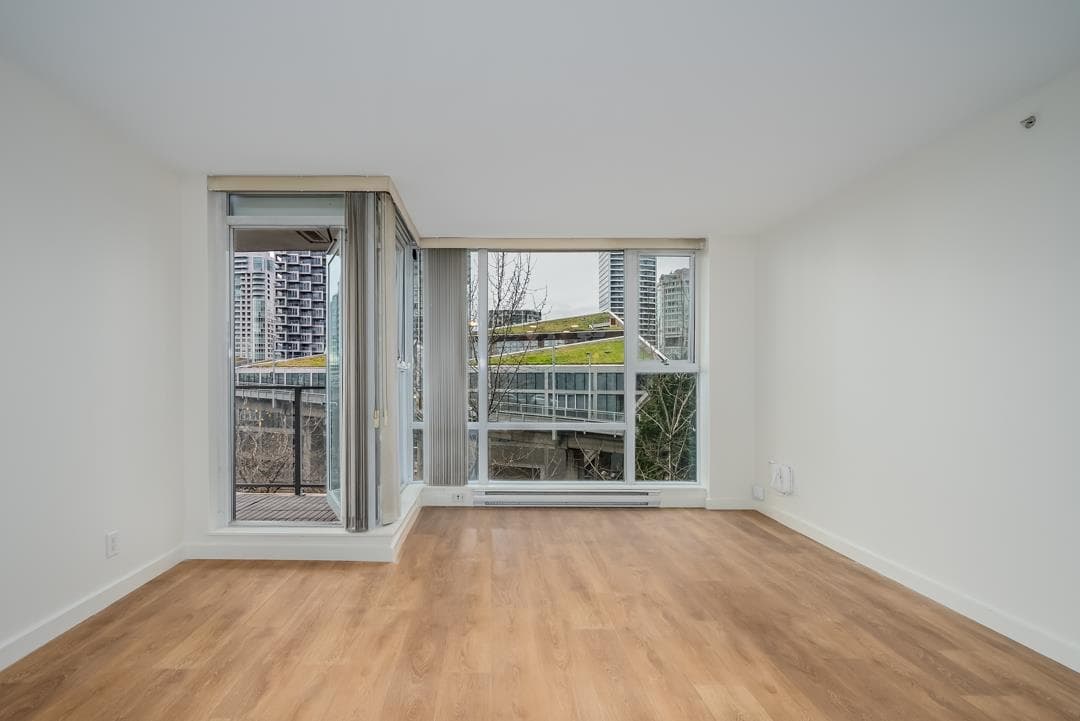 705 - 550 Pacific Street, Vancouver, V6Z 3G2 — photo 4