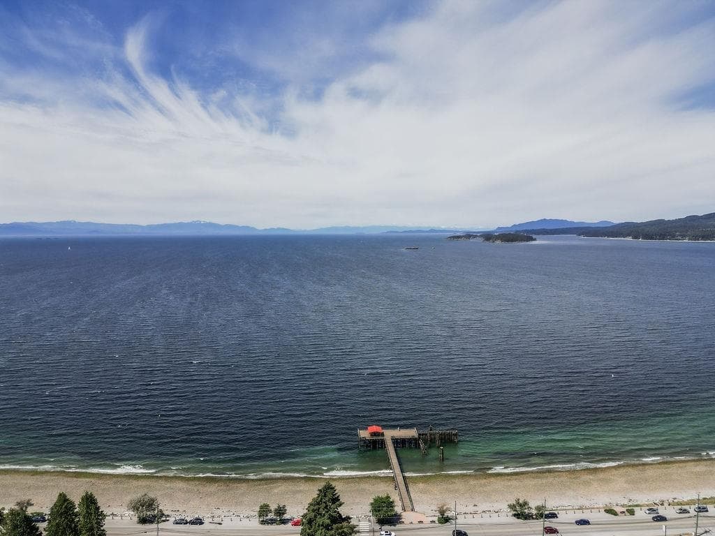 241 - 5160 Davis Bay Road, Sechelt, V7Z 0H3 — photo 2
