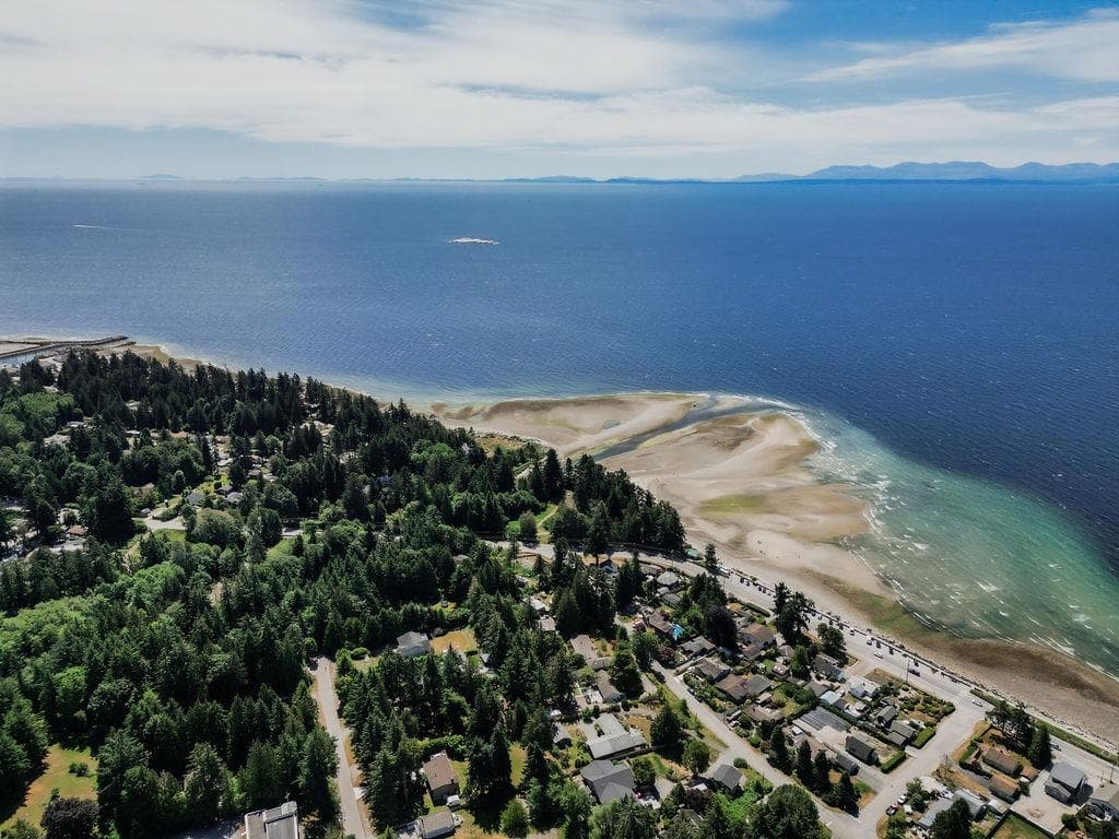 241 - 5160 Davis Bay Road, Sechelt, V7Z 0H3 — photo 3