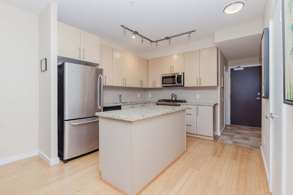 241 - 5160 Davis Bay Road, Sechelt, V7Z 0H3 — photo 5