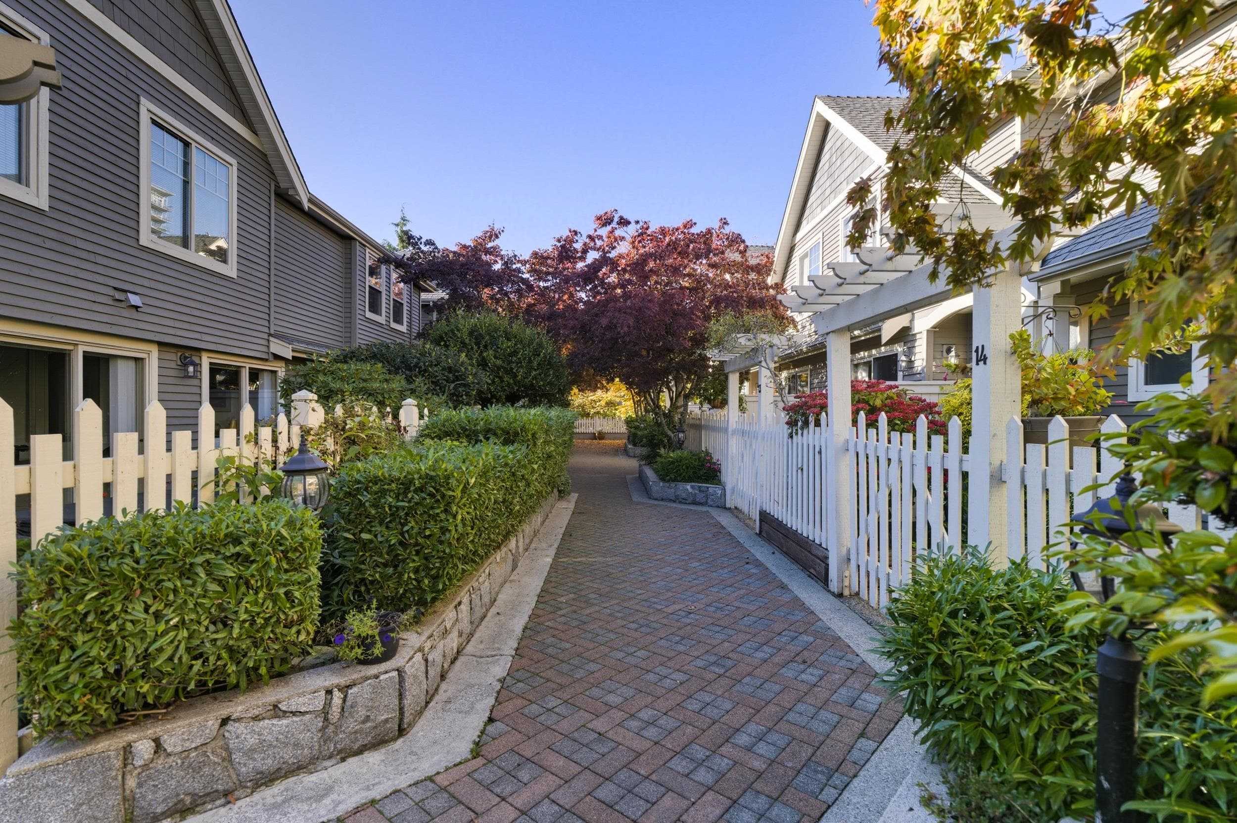 6 - 222 E 5th Street, North Vancouver, V7L 1L7 — photo 3