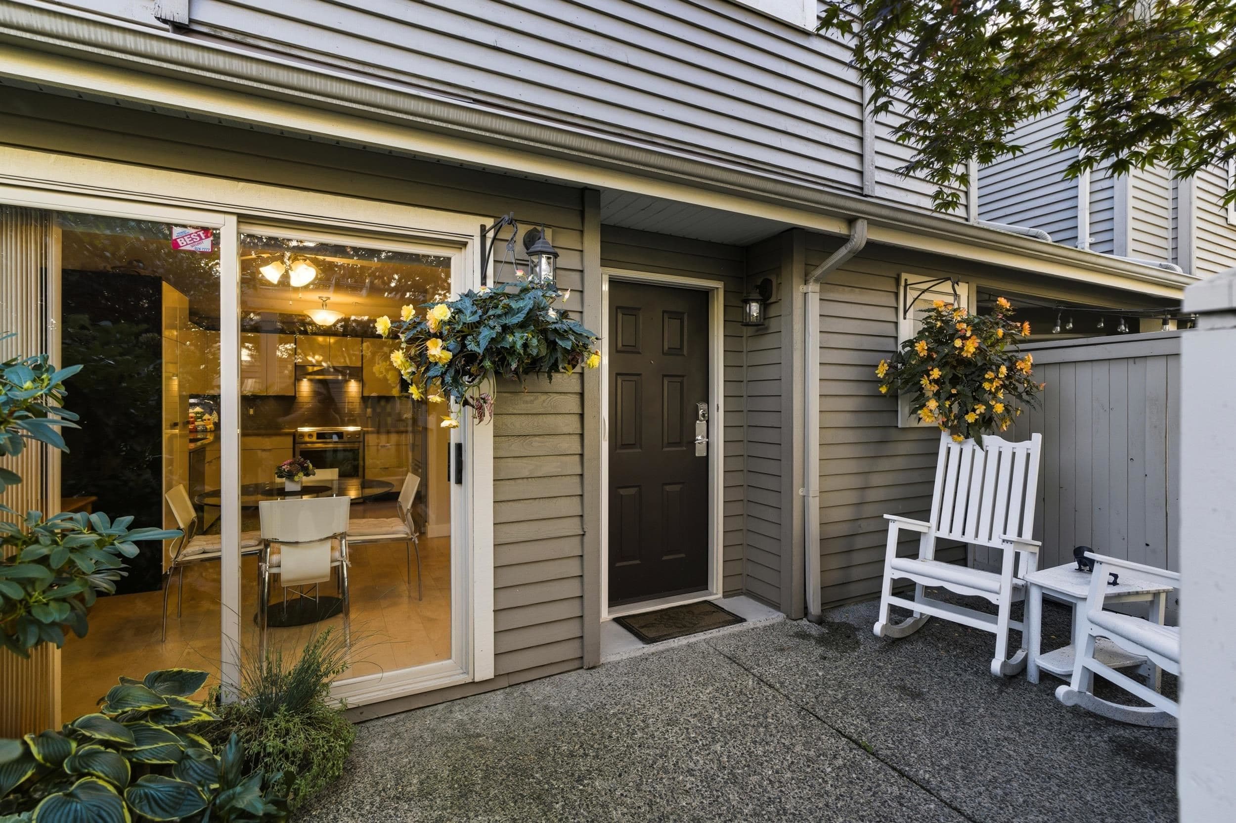 6 - 222 E 5th Street, North Vancouver, V7L 1L7 — photo 5