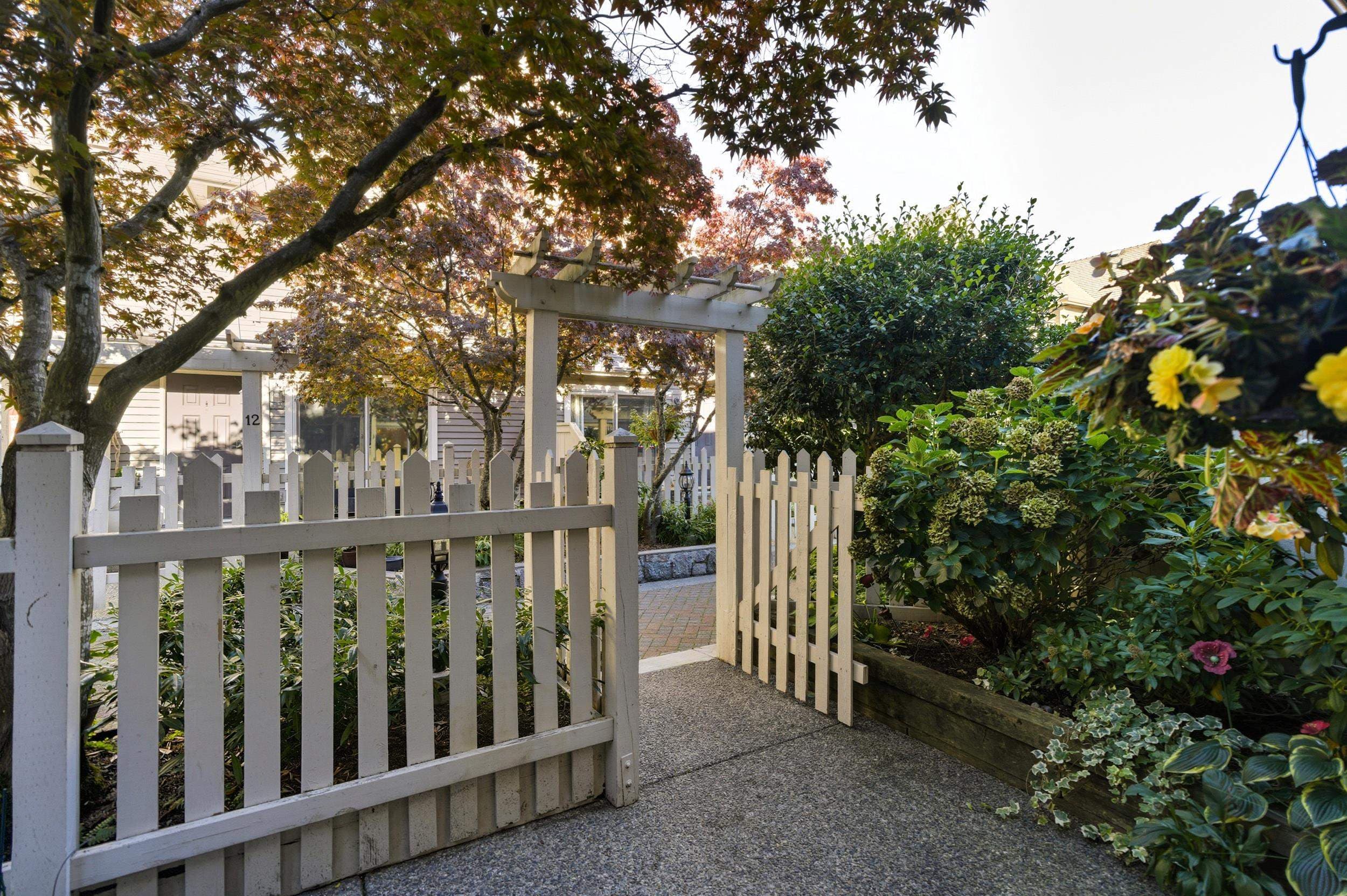 6 - 222 E 5th Street, North Vancouver, V7L 1L7 — photo 4