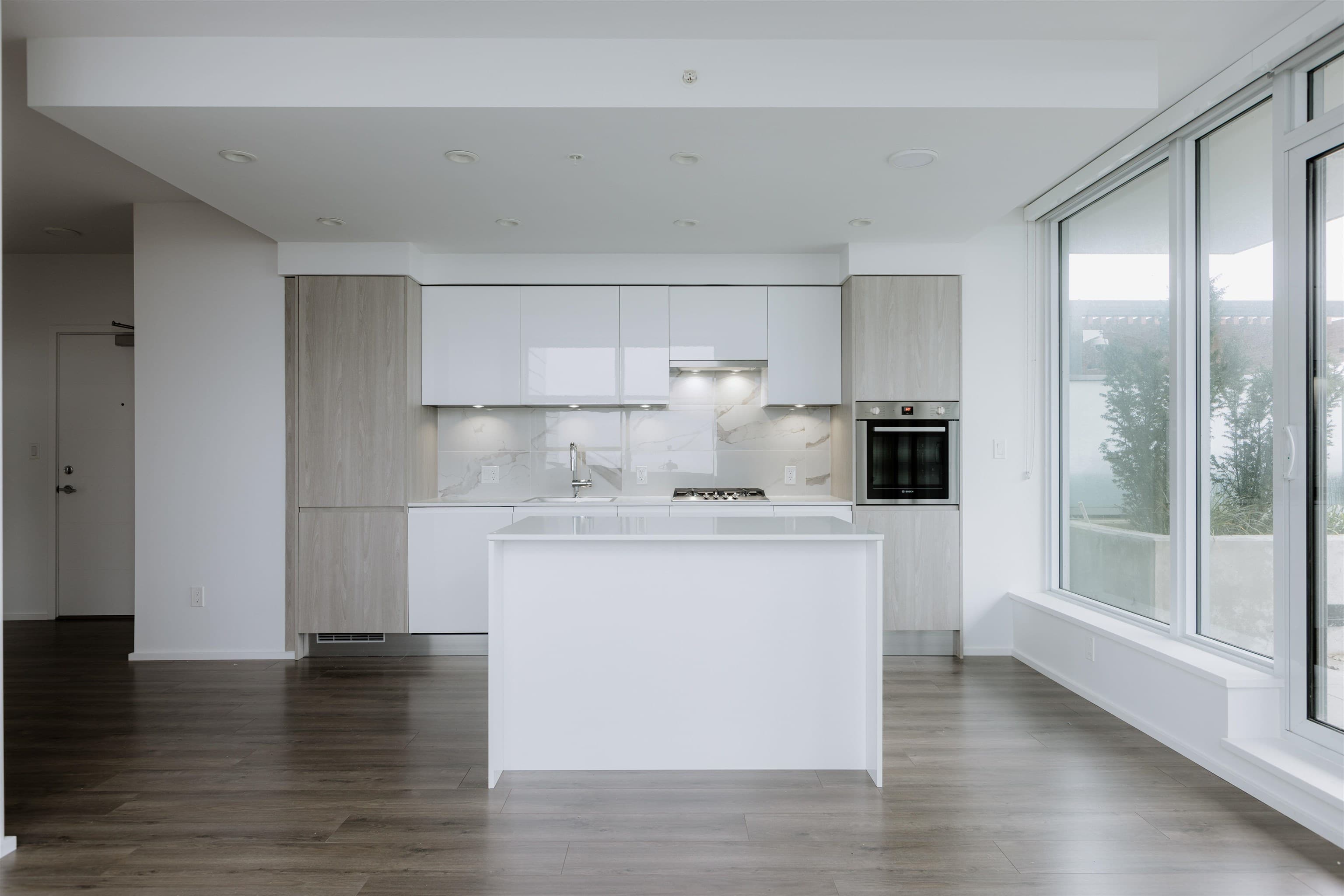3203 - 3888 Evergreen Place, Burnaby, V3J 0M3 — photo 2