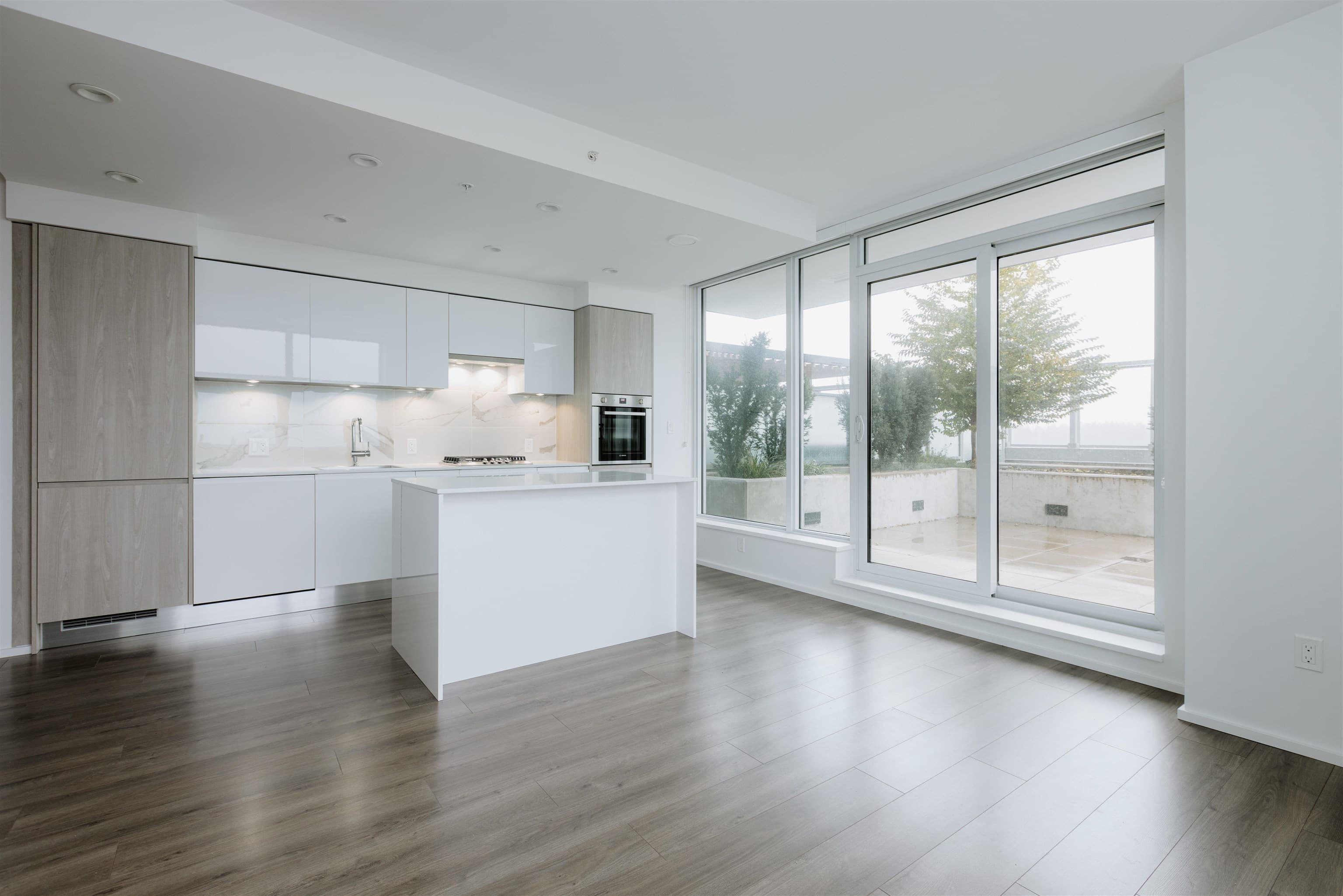 3203 - 3888 Evergreen Place, Burnaby