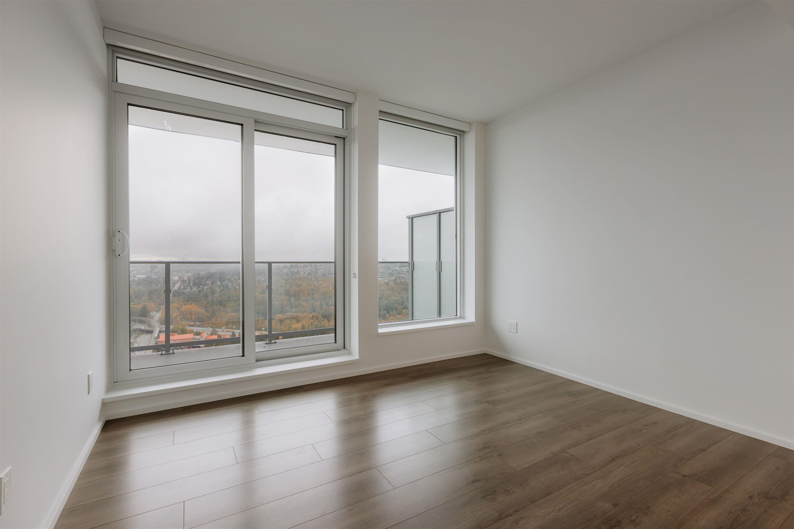3203 - 3888 Evergreen Place, Burnaby, V3J 0M3 — photo 5