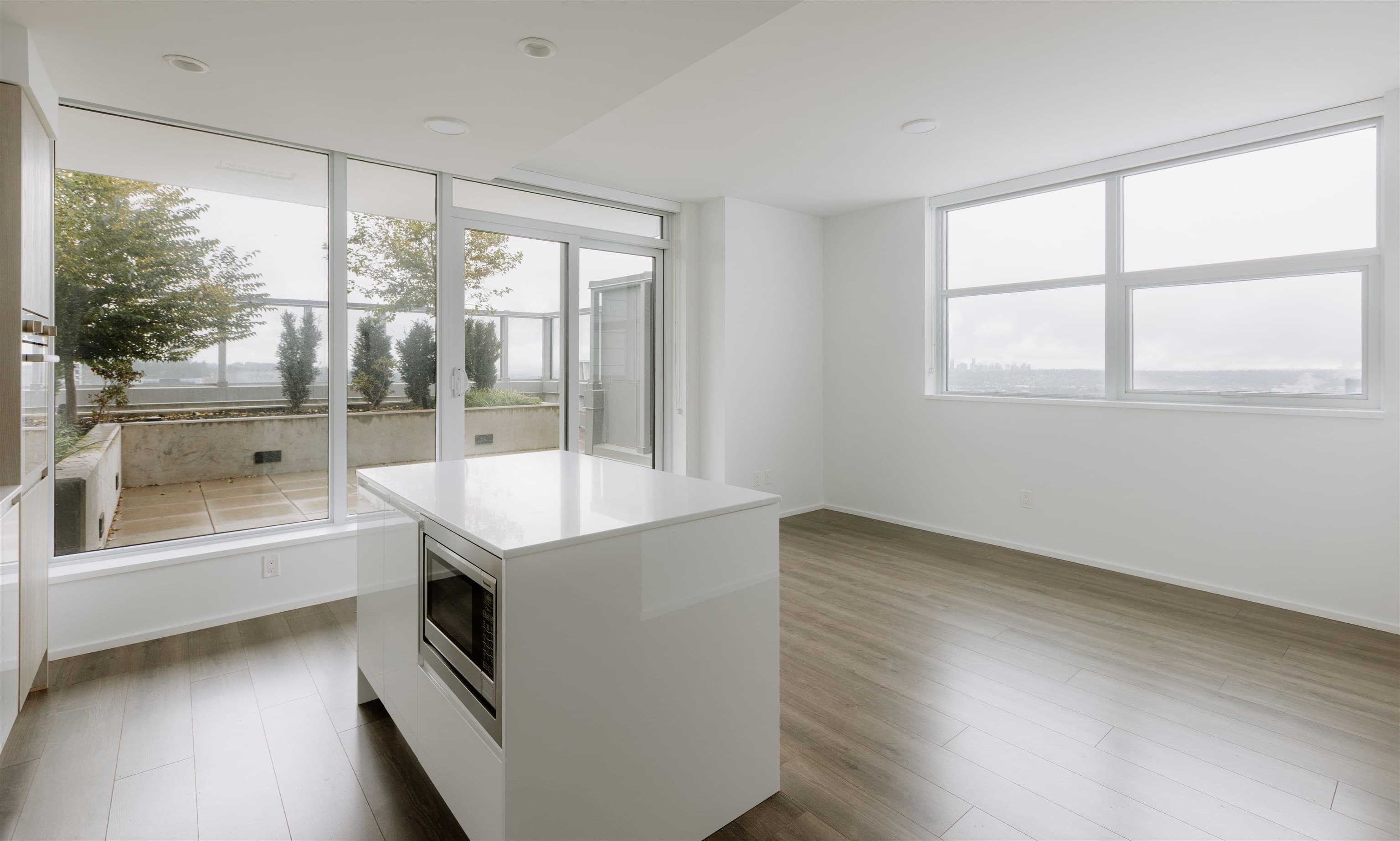 3203 - 3888 Evergreen Place, Burnaby, V3J 0M3 — photo 4