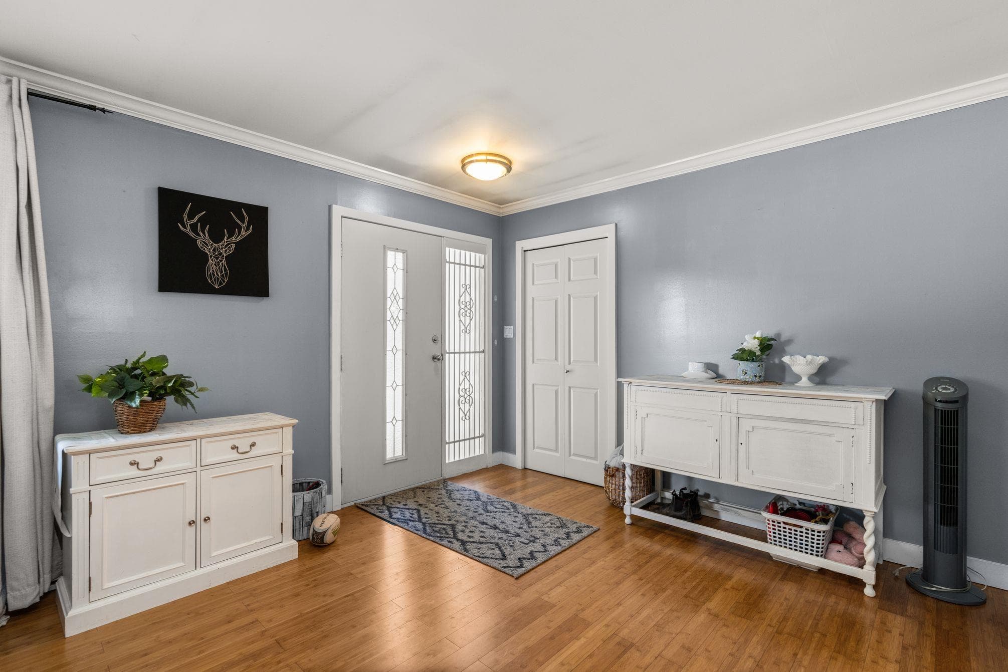 33690 Beechwood Drive, Abbotsford, V2S 1S4 — photo 5