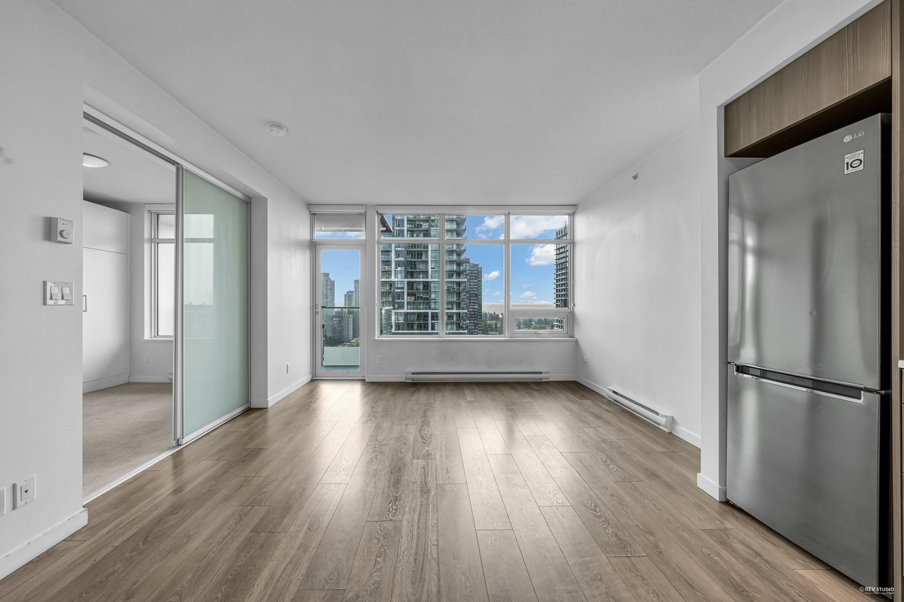 1803 - 6461 Telford Avenue, Burnaby, V5H 0B7 — photo 4