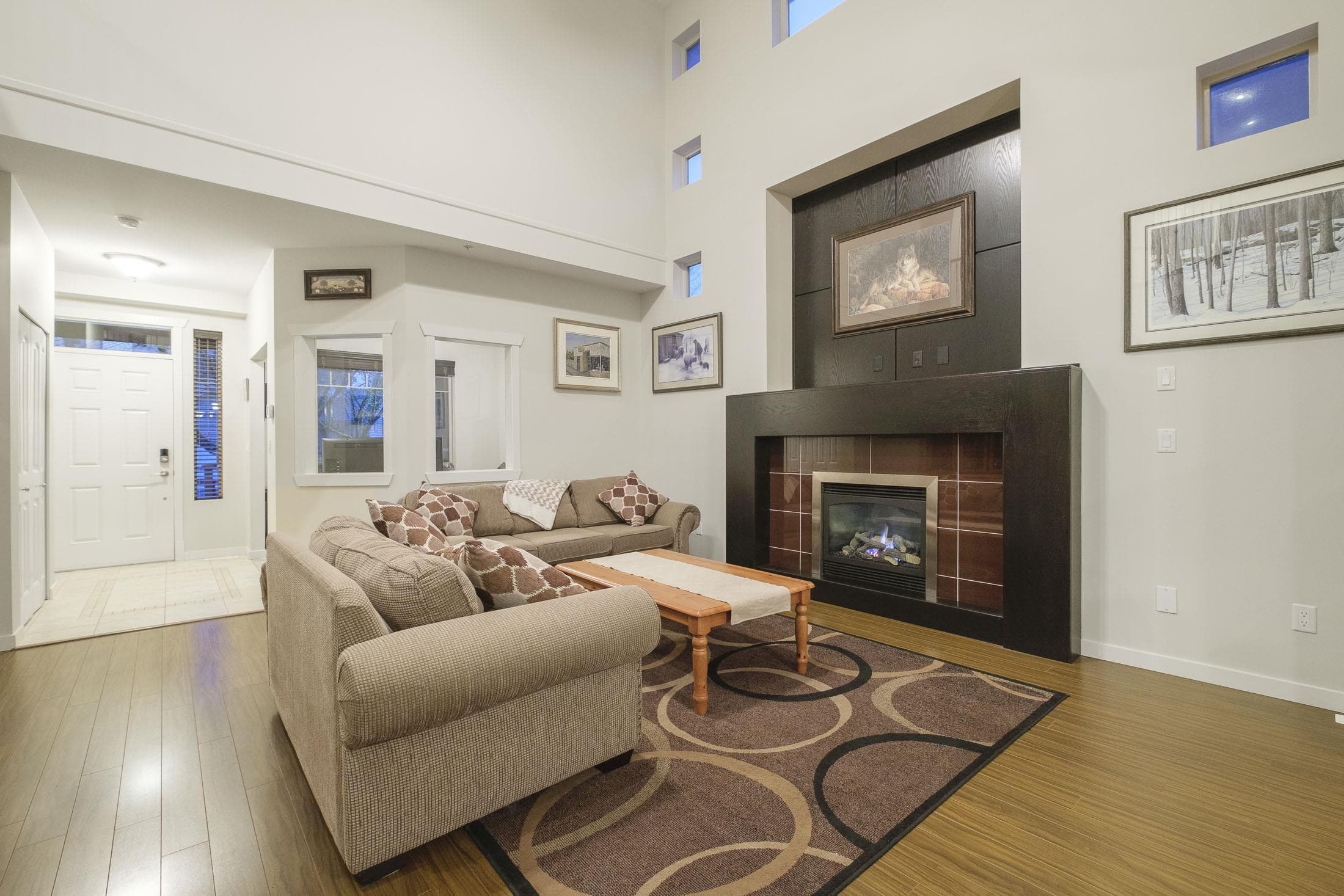 24883 106b Avenue, Maple Ridge, V2W 0E1 — photo 5