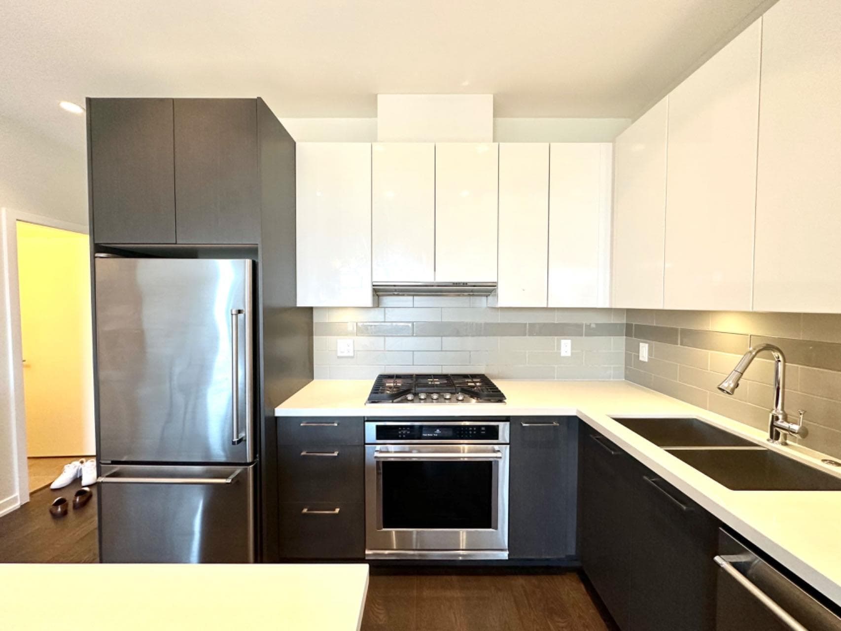 608 - 7008 River Parkway, Richmond, V6X 0R1 — photo 2
