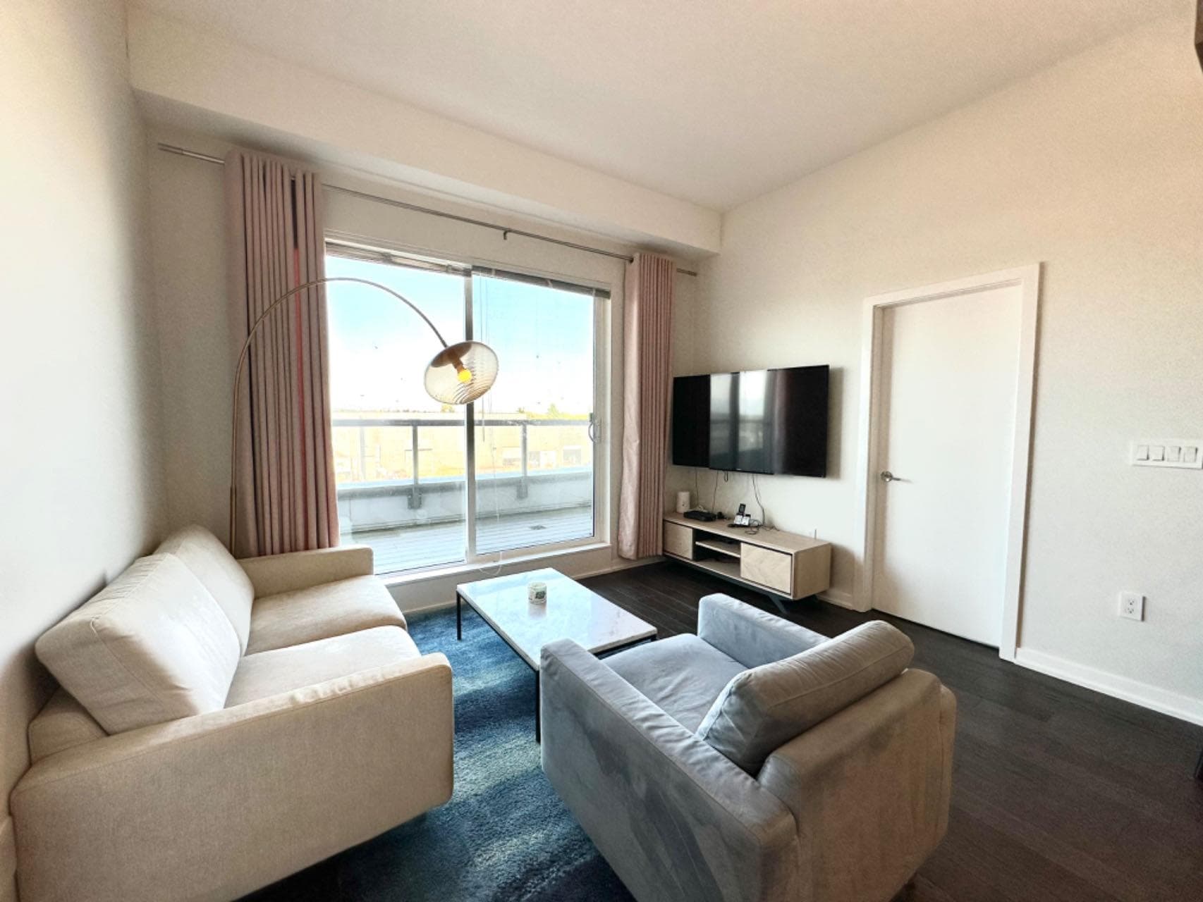 608 - 7008 River Parkway, Richmond, V6X 0R1 — photo 3