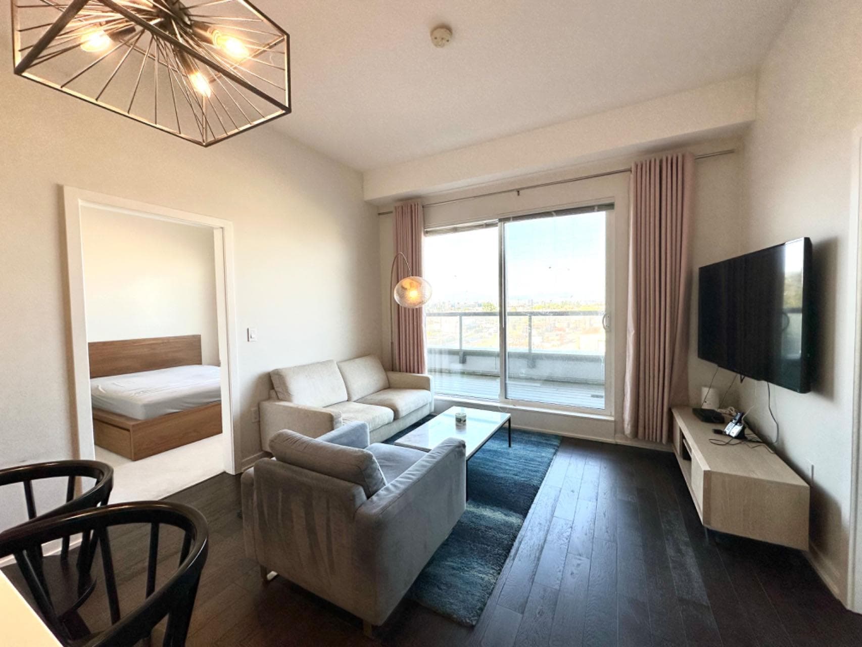608 - 7008 River Parkway, Richmond, V6X 0R1 — photo 1