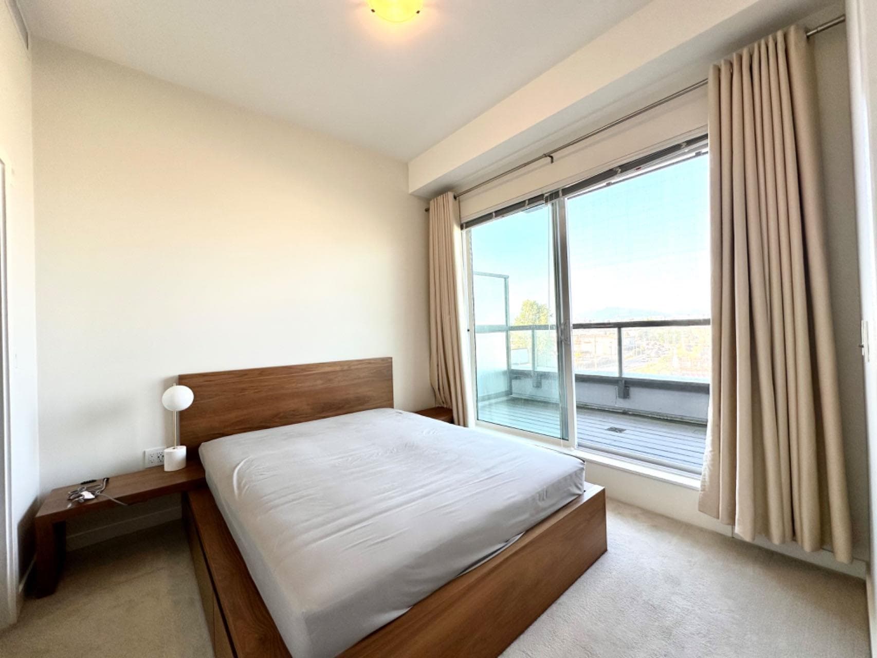 608 - 7008 River Parkway, Richmond, V6X 0R1 — photo 5