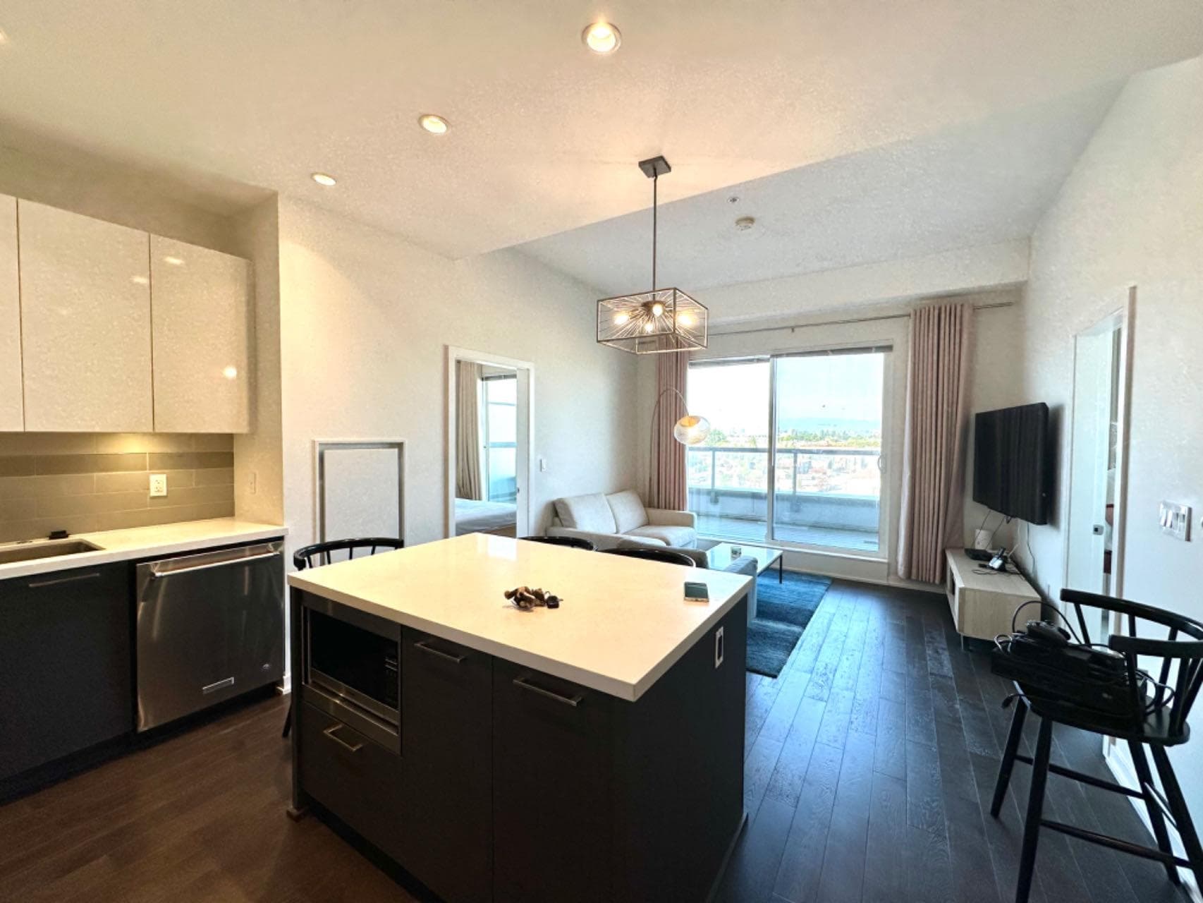 608 - 7008 River Parkway, Richmond, V6X 0R1 — photo 4