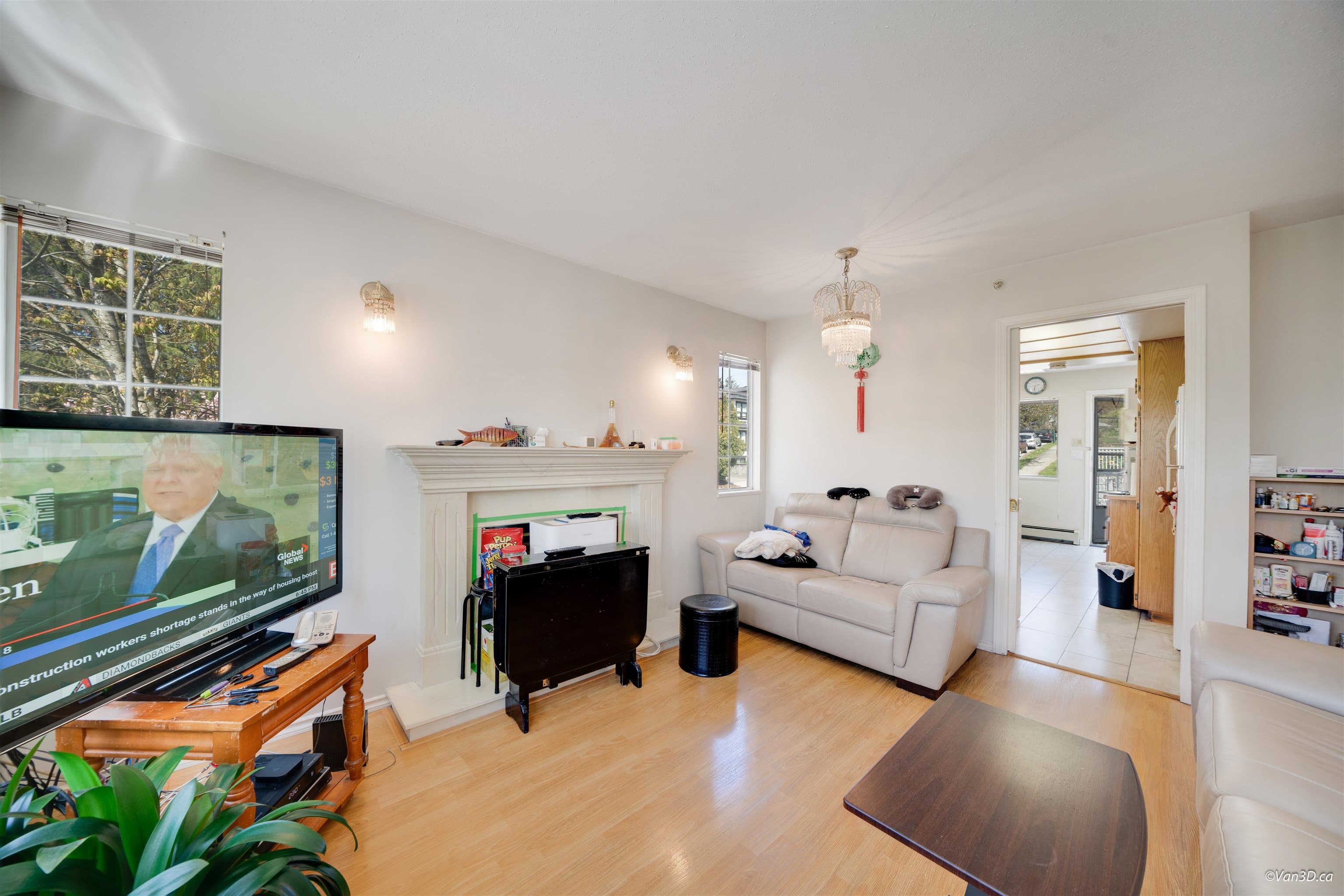 4502 Nanaimo Street, Vancouver, V5N 5J4 — photo 5