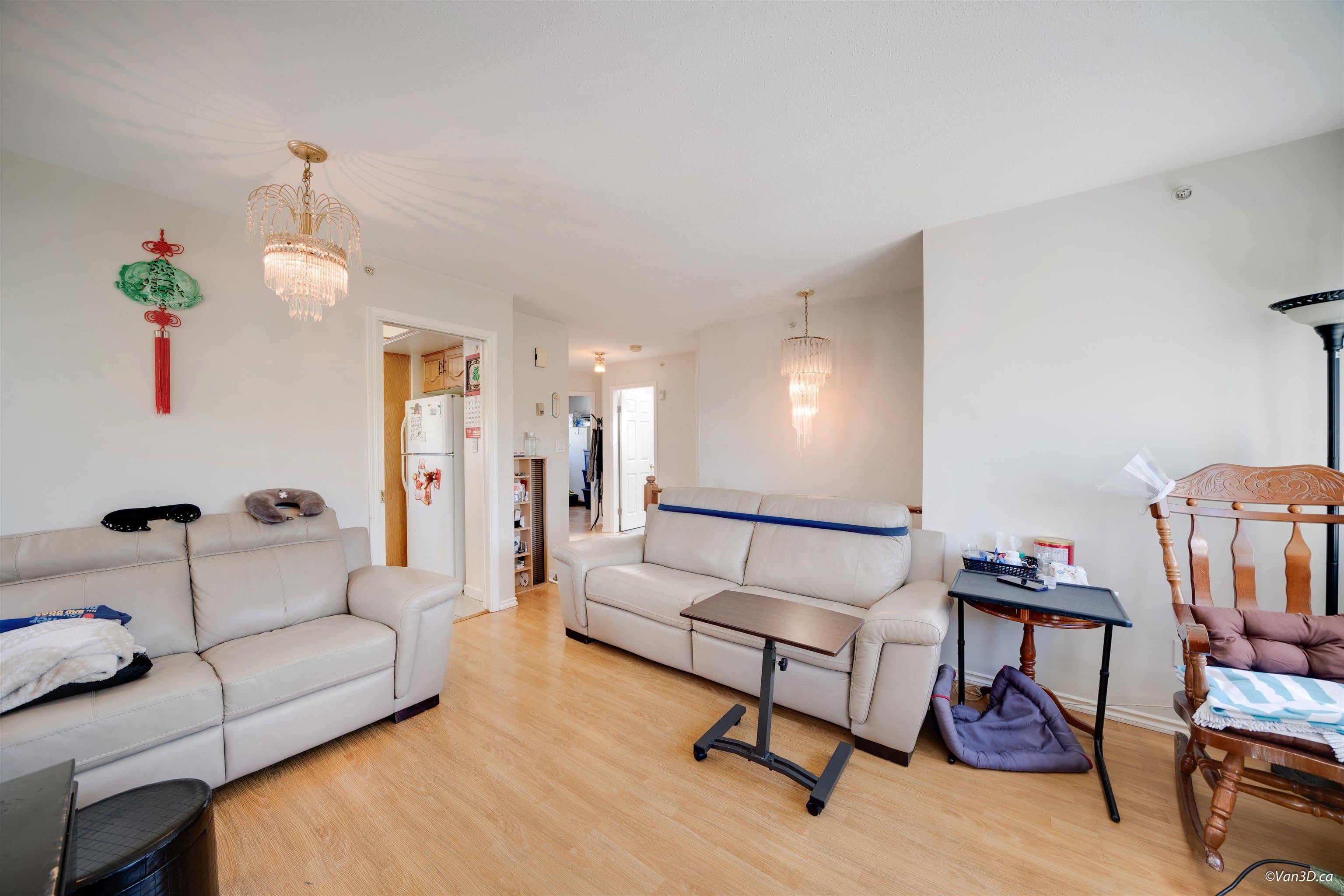 4502 Nanaimo Street, Vancouver, V5N 5J4 — photo 4
